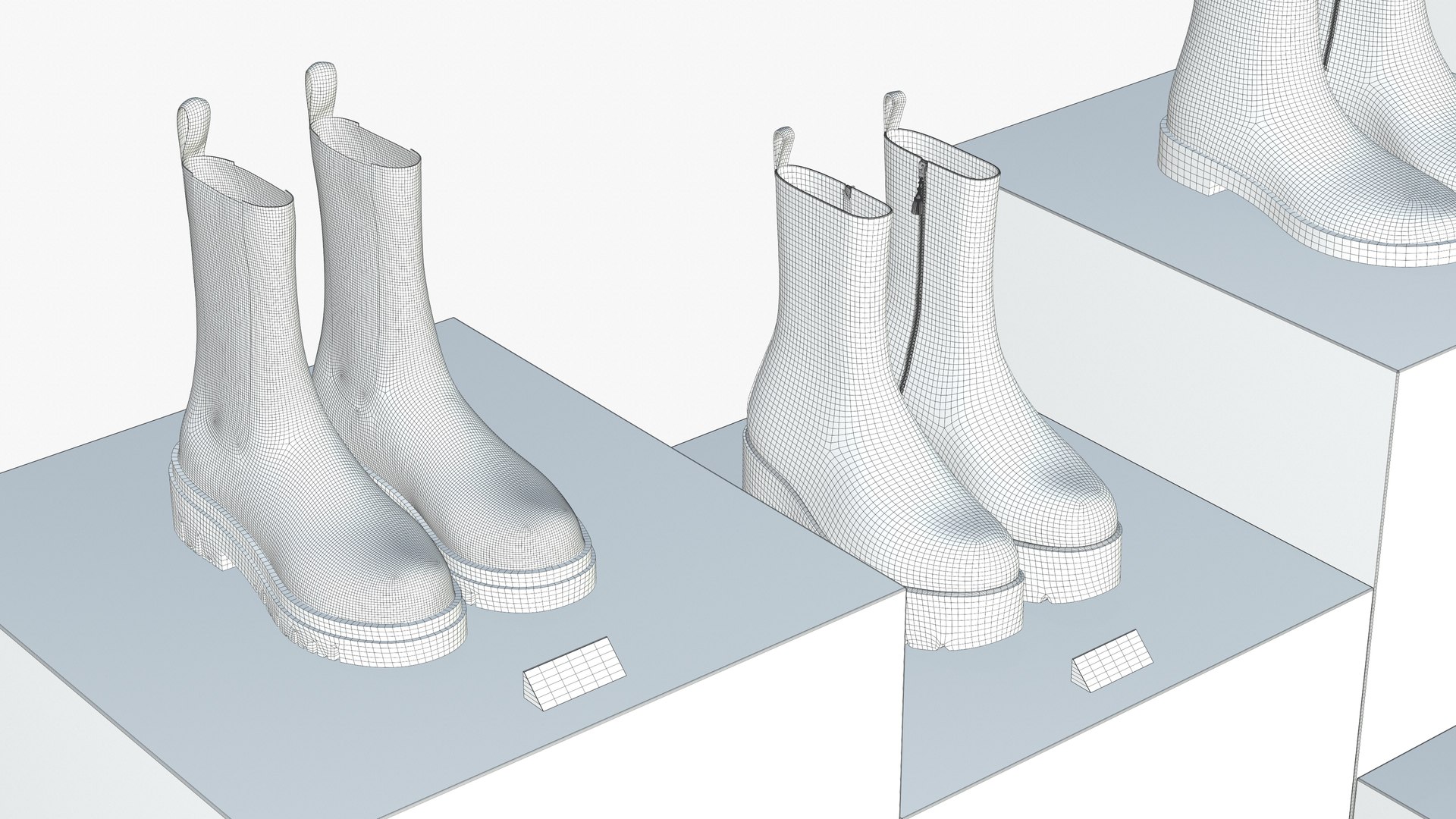 3D model Shoe Store Shelving https://p.turbosquid.com/ts-thumb/R9/gtFGU6/Ha/shoestoreshelving44/jpg/1663654915/1920x1080/fit_q87/ebcae4c65183b1a636c2ea14a75754a2139bd294/shoestoreshelving44.jpg