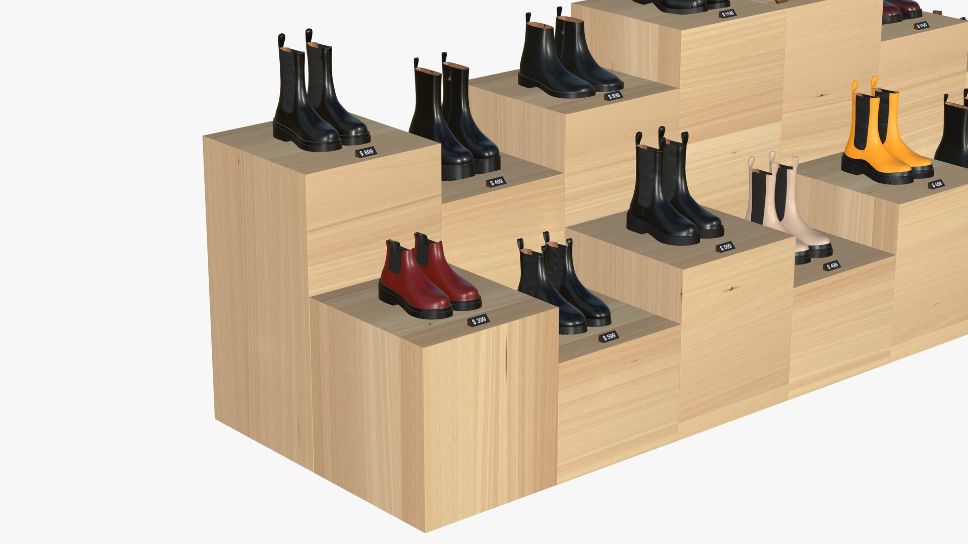 3D model Shoe Store Shelving https://p.turbosquid.com/ts-thumb/R9/gtFGU6/Hb/shoestoreshelving13/jpg/1663654626/1920x1080/fit_q87/b3aa480ddd4c9b9f83d3e4f97fa8b8f1555de9b0/shoestoreshelving13.jpg