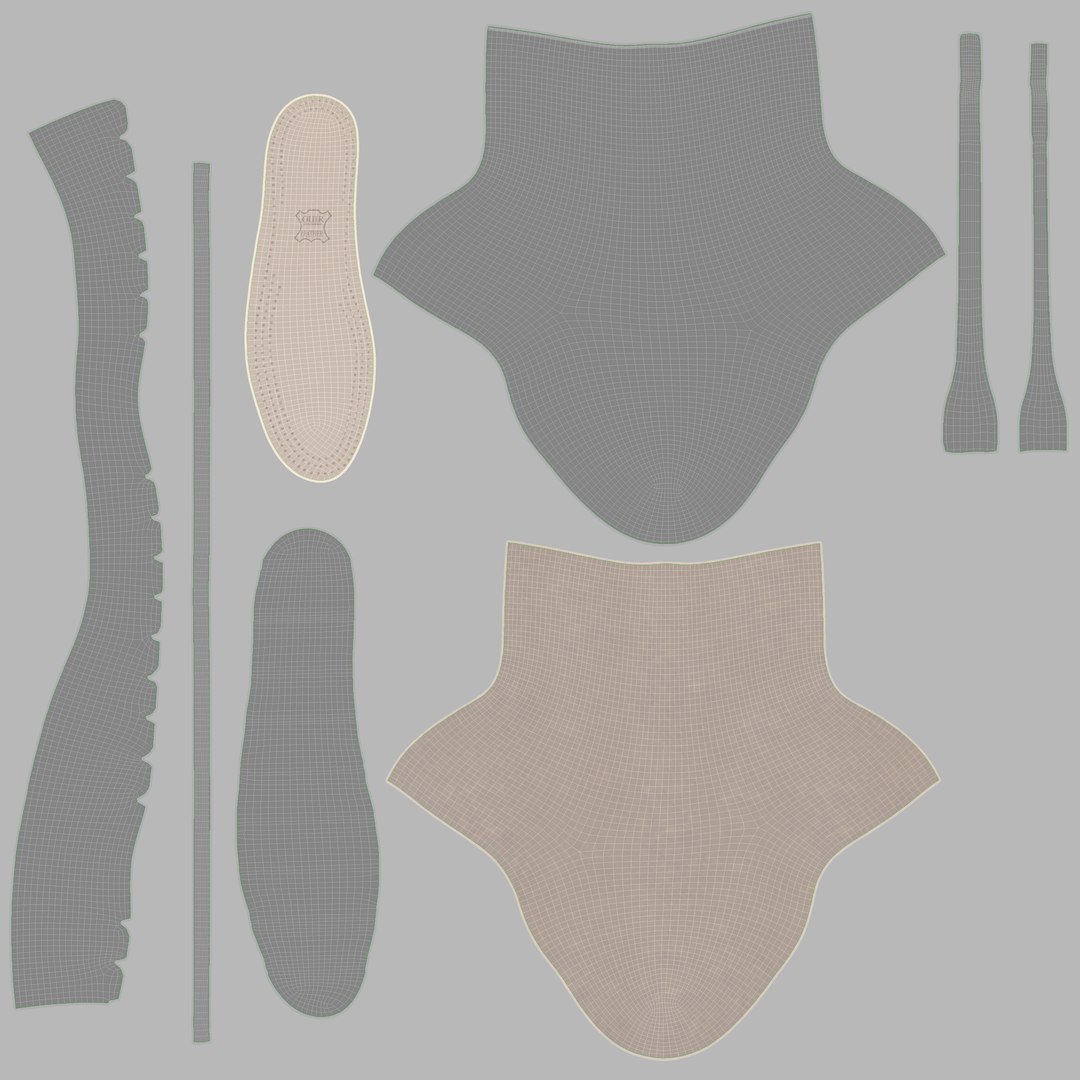 3D model Shoe Store Shelving https://p.turbosquid.com/ts-thumb/R9/gtFGU6/Ht/uvbootsblack19render1/jpg/1663656156/1920x1080/fit_q87/4ba7e2fd10d076ebfe92b6c4c6af8e08b90c1689/uvbootsblack19render1.jpg