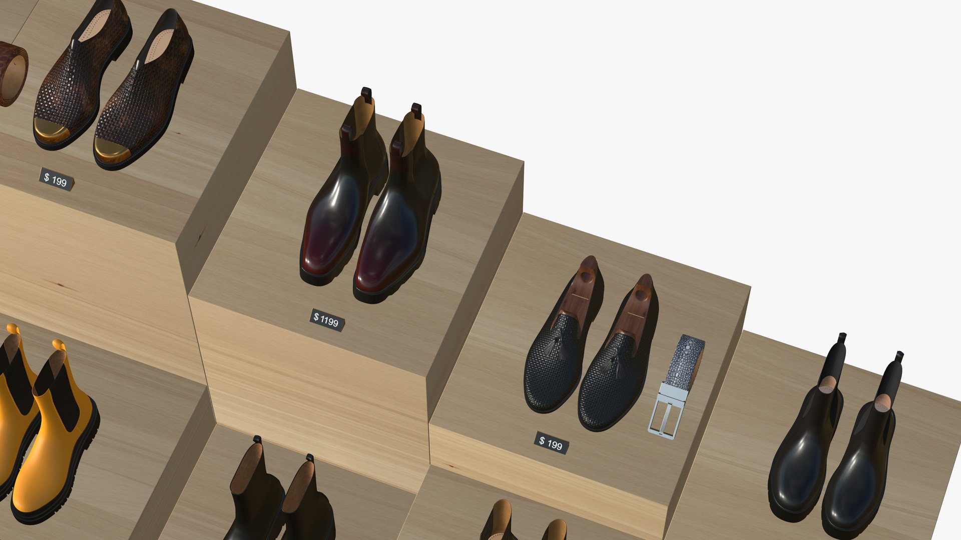 3D model Shoe Store Shelving https://p.turbosquid.com/ts-thumb/R9/gtFGU6/Ir/shoestoreshelving34/jpg/1663654637/1920x1080/fit_q87/9cdf00378b872de83bdf633f2f7effa79bb75b68/shoestoreshelving34.jpg