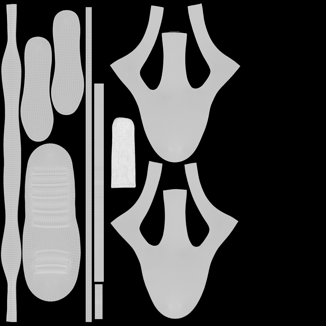 3D model Shoe Store Shelving https://p.turbosquid.com/ts-thumb/R9/gtFGU6/J6/uv39/jpg/1663655970/1920x1080/fit_q87/0fc774869854c50c0084157647212099fb667ced/uv39.jpg