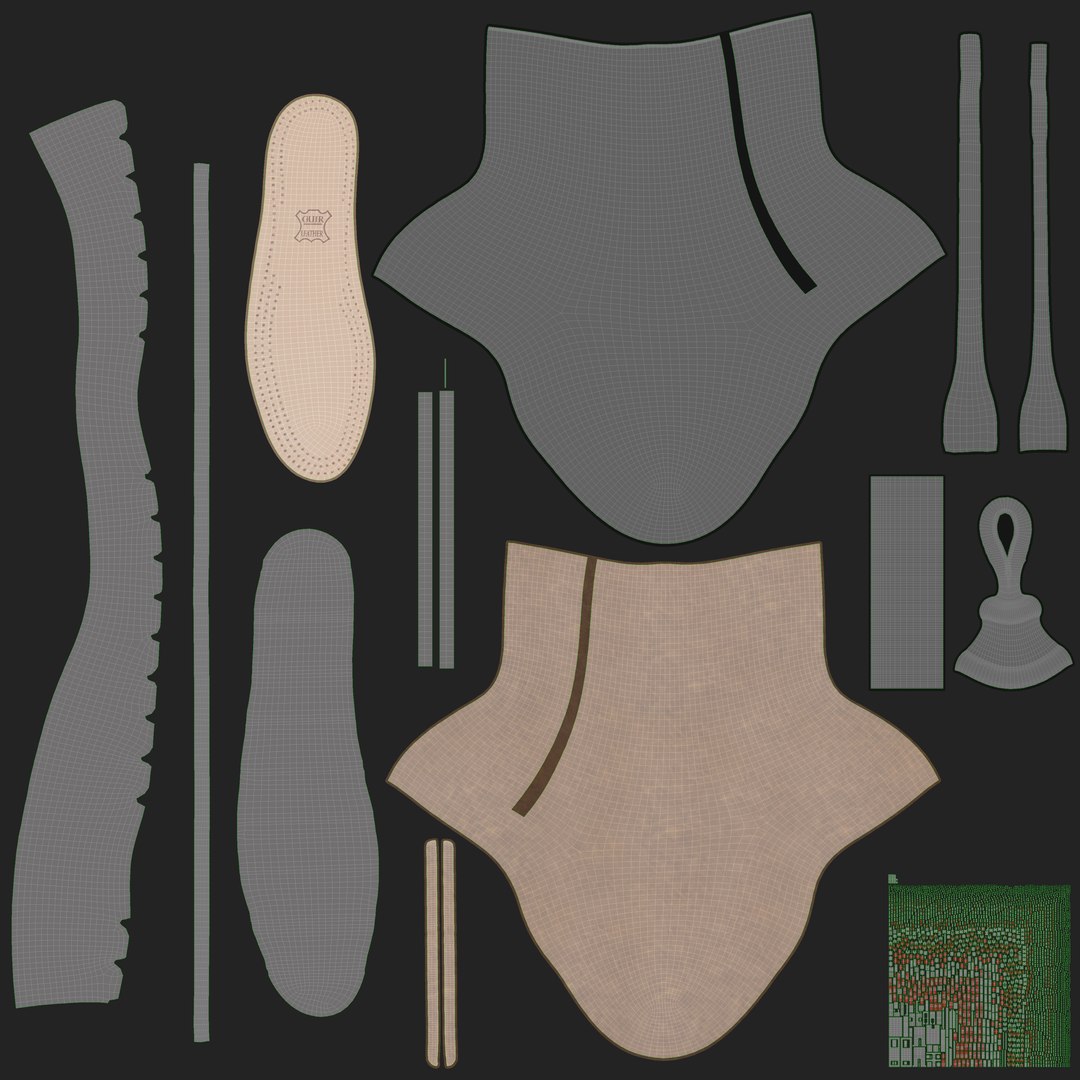 3D model Shoe Store Shelving https://p.turbosquid.com/ts-thumb/R9/gtFGU6/JP/uvblack21render1/jpg/1663656216/1920x1080/fit_q87/9cedb6134b0dc900be1cbd5e4d6ad482c644f481/uvblack21render1.jpg