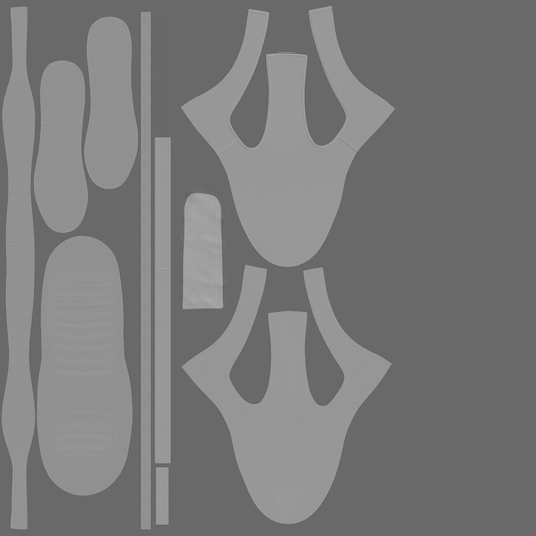 3D model Shoe Store Shelving https://p.turbosquid.com/ts-thumb/R9/gtFGU6/Js/uv41/jpg/1663655973/1920x1080/fit_q87/5c98fcb945ef9f0dc605ec3f0b79f568c35e0396/uv41.jpg