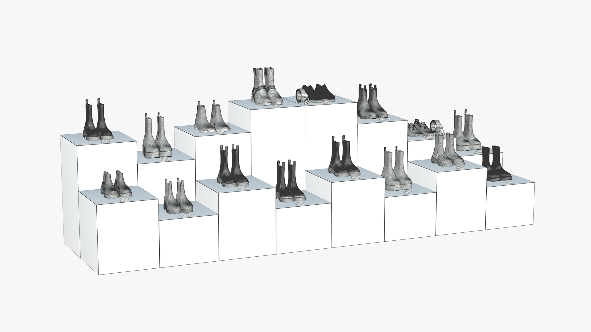 3D model Shoe Store Shelving https://p.turbosquid.com/ts-thumb/R9/gtFGU6/LB/01/jpg/1663654133/1920x1080/turn_fit_q99/c12a569a888e1e3751a0830c7936e5daf214c017/01-1.jpg
