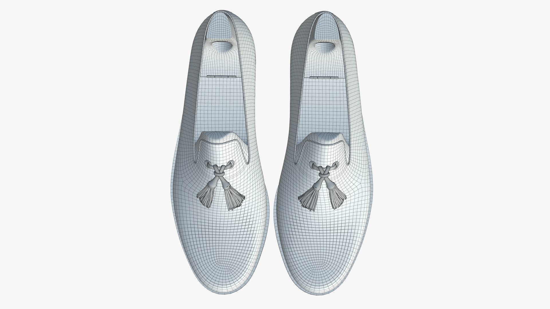 3D model Shoe Store Shelving https://p.turbosquid.com/ts-thumb/R9/gtFGU6/LQ/leathershoesweave35/jpg/1663656808/1920x1080/fit_q87/bbf11e3bb86a1684cf0e2b7fa1c26799c1a8861c/leathershoesweave35.jpg