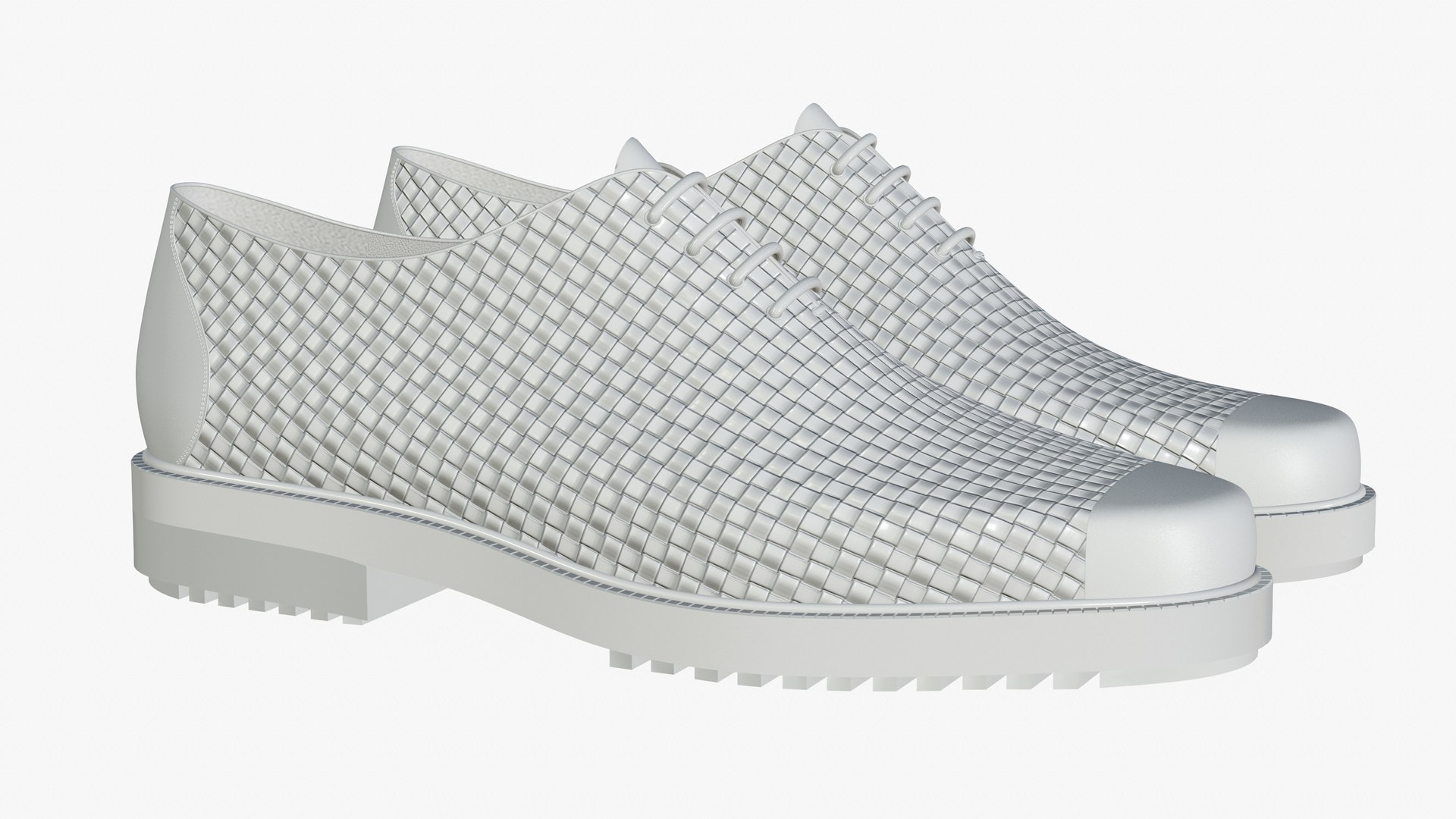 3D model Shoe Store Shelving https://p.turbosquid.com/ts-thumb/R9/gtFGU6/Mc/realisticleathershoesnewdesign58/jpg/1663656674/1920x1080/fit_q87/787580259c774e9949060d95d466bffec14b2d84/realisticleathershoesnewdesign58.jpg