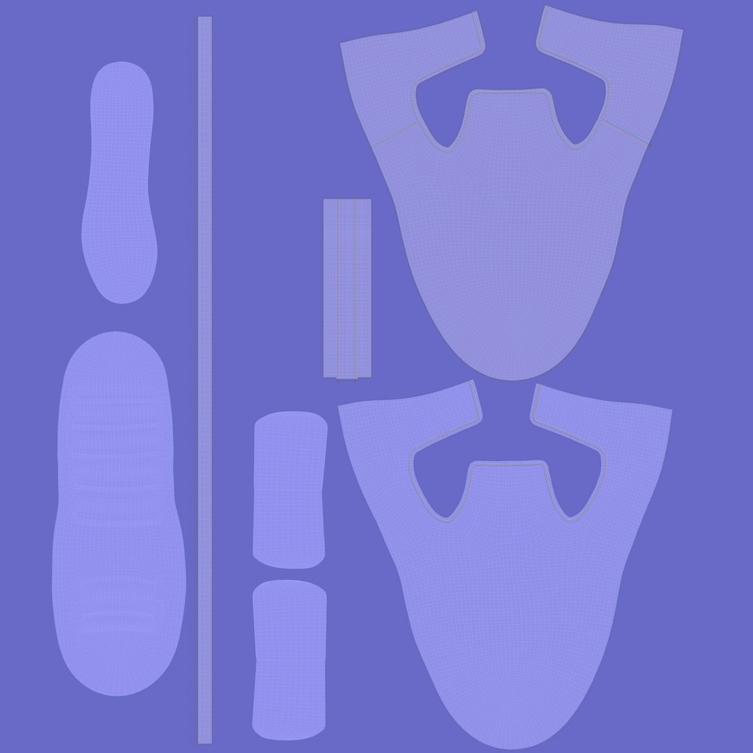 3D model Shoe Store Shelving https://p.turbosquid.com/ts-thumb/R9/gtFGU6/My/uv36blackrender3/jpg/1663656520/1920x1080/fit_q87/39b3a8042f100e6a4493239a33870672803f552f/uv36blackrender3.jpg