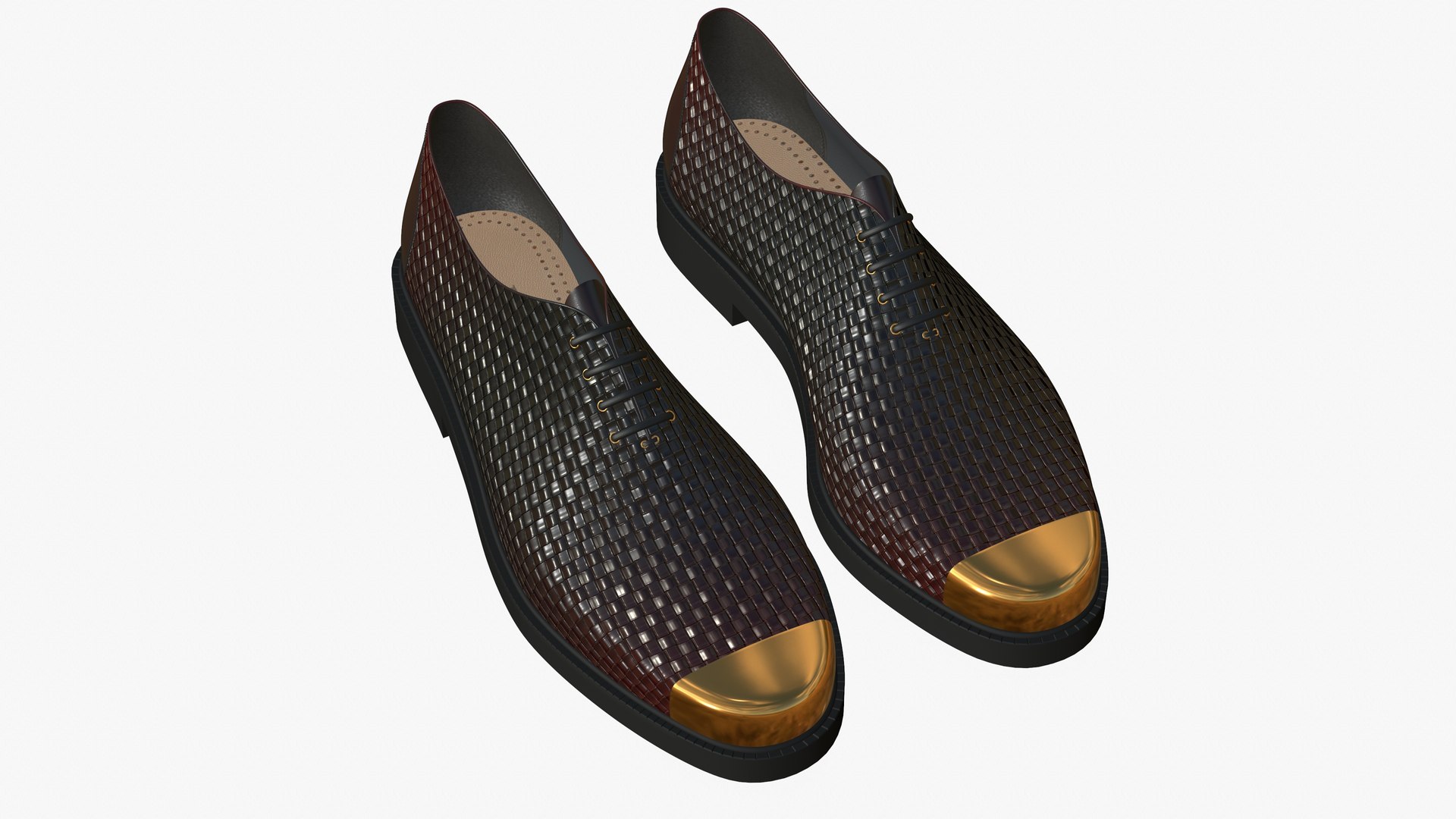 3D model Shoe Store Shelving https://p.turbosquid.com/ts-thumb/R9/gtFGU6/N6/leathershoesbrownmen07/jpg/1663656655/1920x1080/fit_q87/8667679a834c56d2933e016e8dce9b7d61cbd97a/leathershoesbrownmen07.jpg