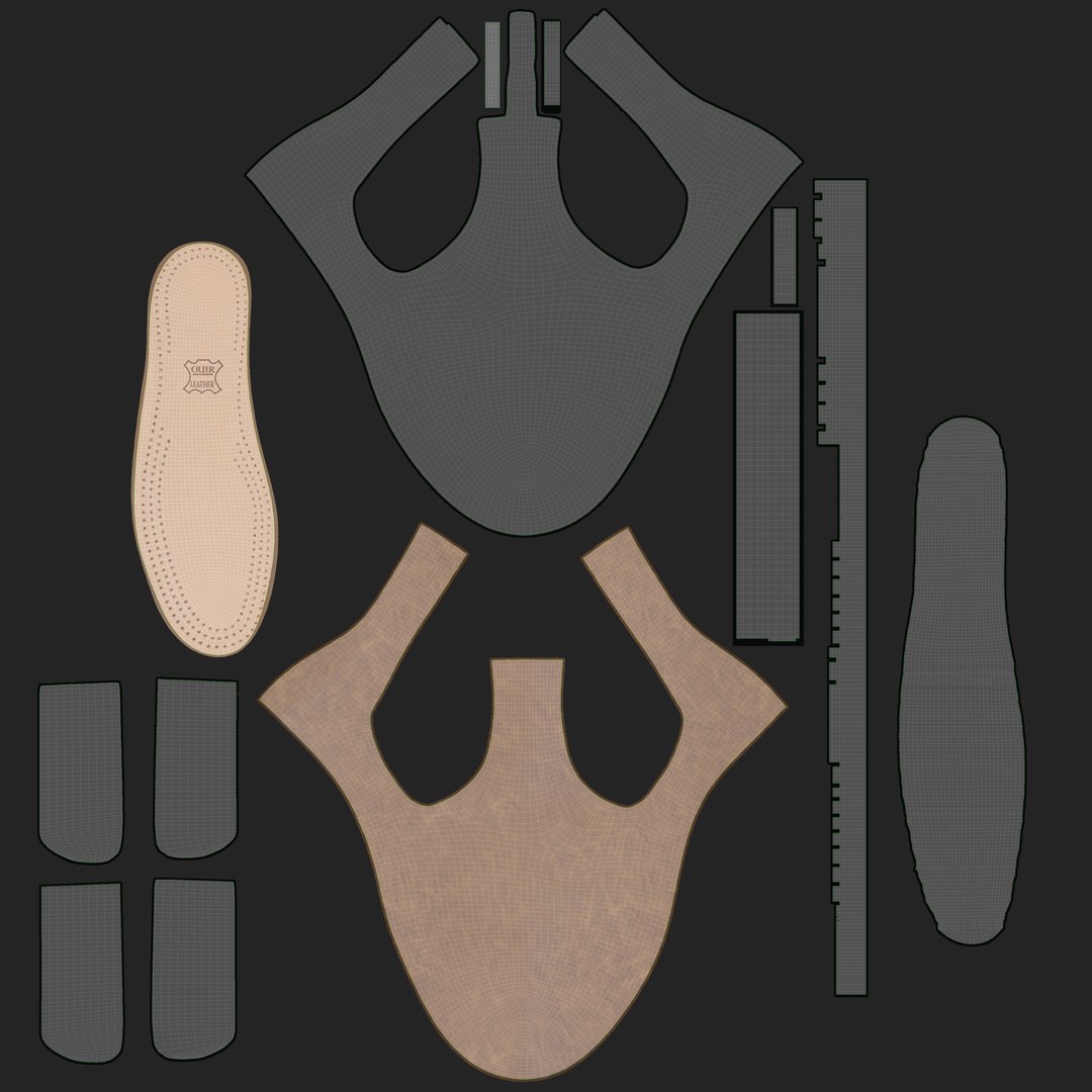 3D model Shoe Store Shelving https://p.turbosquid.com/ts-thumb/R9/gtFGU6/NY/38/jpg/1663656296/1920x1080/fit_q87/109f2ae3ac6958b35d99091d37dc11062565900d/38.jpg