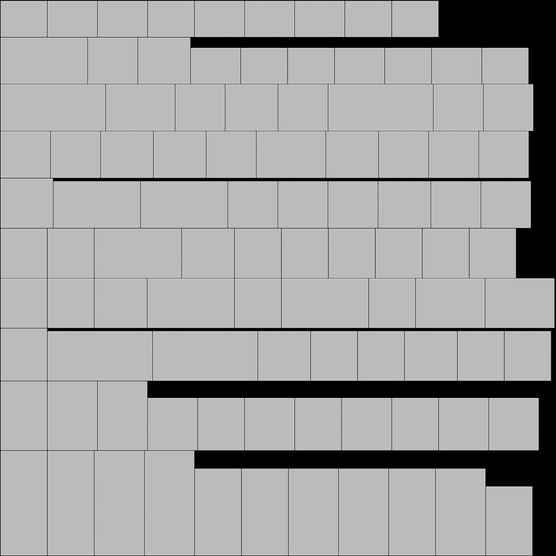 3D model Shoe Store Shelving https://p.turbosquid.com/ts-thumb/R9/gtFGU6/Nu/uvshelving21/jpg/1663655597/1920x1080/fit_q87/bac28baf5aca498e2df6c3ae1b3fef39e6c448d0/uvshelving21.jpg