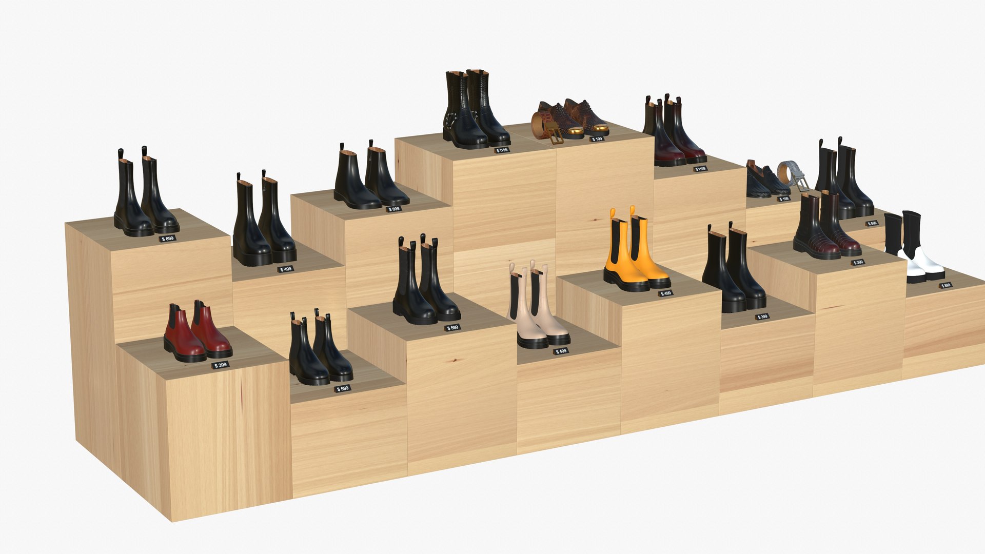3D model Shoe Store Shelving https://p.turbosquid.com/ts-thumb/R9/gtFGU6/OE/shoestoreshelving03/jpg/1663654621/1920x1080/fit_q87/10d66ef030f2b59bec862a173befe089c69a18b6/shoestoreshelving03.jpg