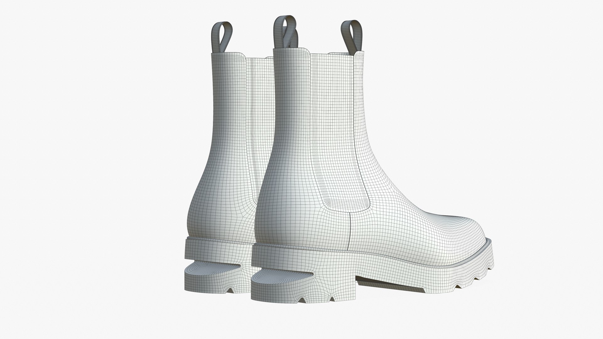 3D model Shoe Store Shelving https://p.turbosquid.com/ts-thumb/R9/gtFGU6/OU/leatherboots9render34/jpg/1663656109/1920x1080/fit_q87/1505671b977e052c136f05e4141ce811d9808f39/leatherboots9render34.jpg