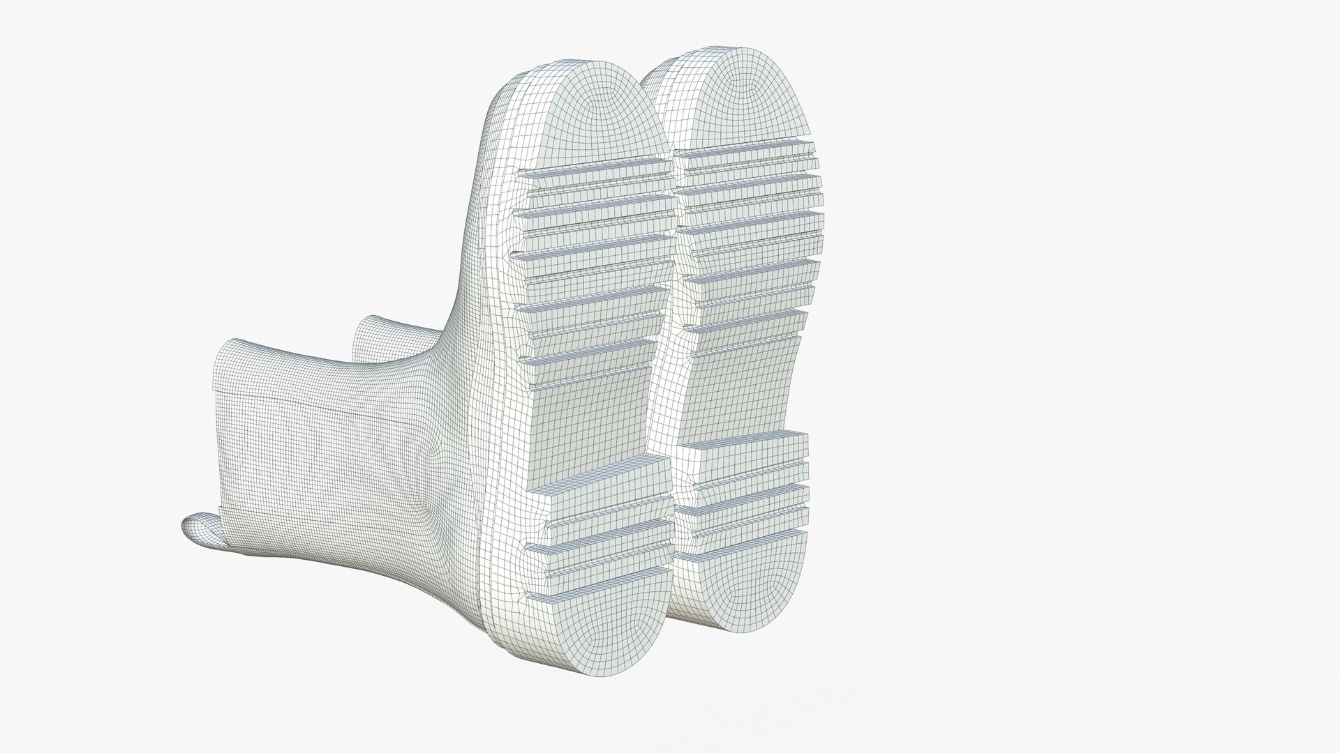 3D model Shoe Store Shelving https://p.turbosquid.com/ts-thumb/R9/gtFGU6/PI/realisticleatherbootsforwomenblack39/jpg/1663655950/1920x1080/fit_q87/933e11f8d90c0d285e0e767d0337d5756ae83ec6/realisticleatherbootsforwomenblack39.jpg