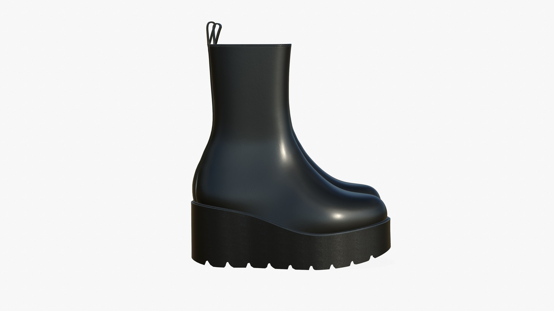3D model Shoe Store Shelving https://p.turbosquid.com/ts-thumb/R9/gtFGU6/Q7/leatherbootsblack21render03/jpg/1663656188/1920x1080/fit_q87/360391f0816ccf2eb7057a5e3d3d95adfd17a6ca/leatherbootsblack21render03.jpg