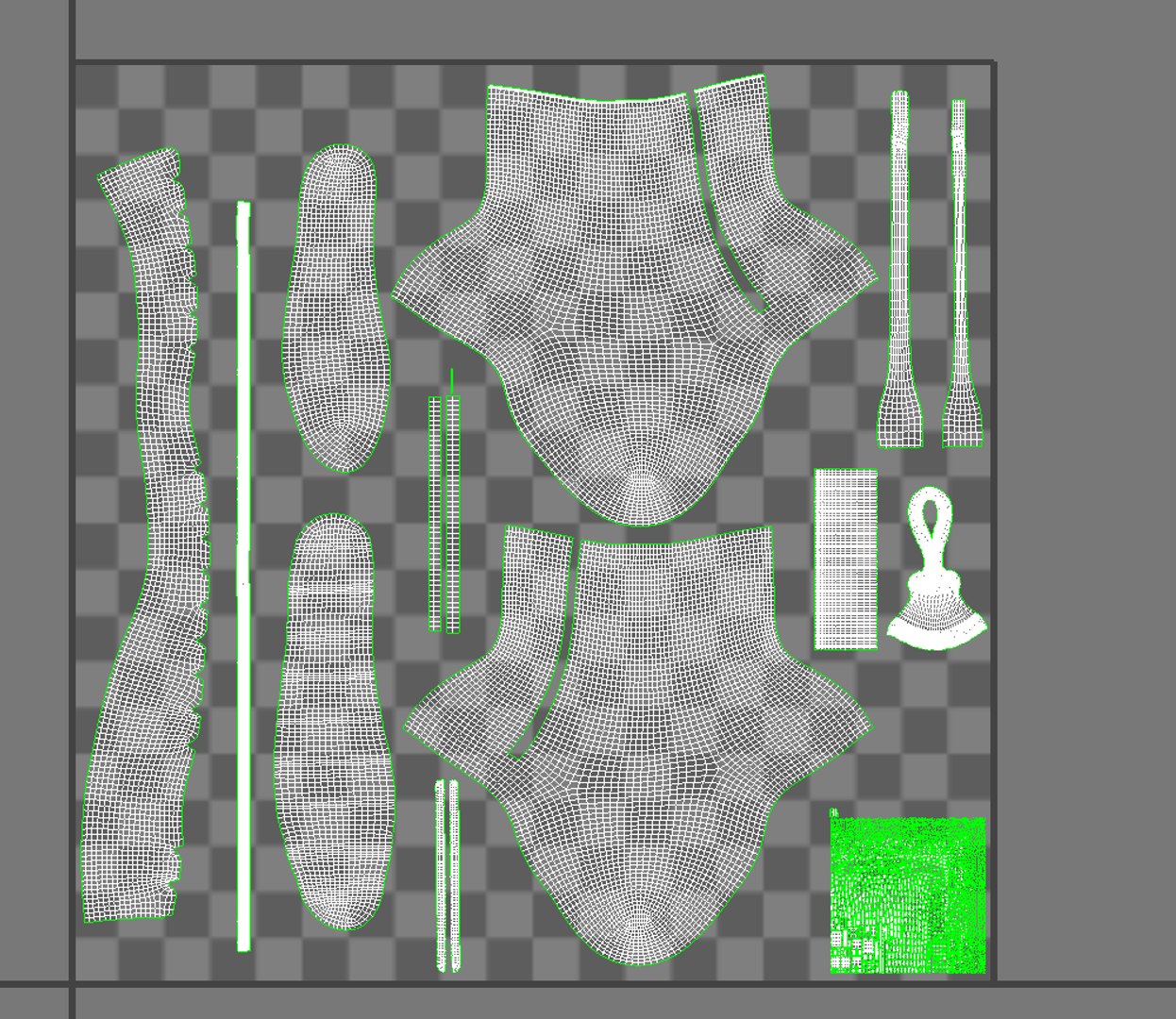 3D model Shoe Store Shelving https://p.turbosquid.com/ts-thumb/R9/gtFGU6/Q8/uvblack21render4/png/1663656203/1920x1080/fit_q87/29bebf7a67e8fa223a7df2983f4f4b30f6f58cbb/uvblack21render4.jpg