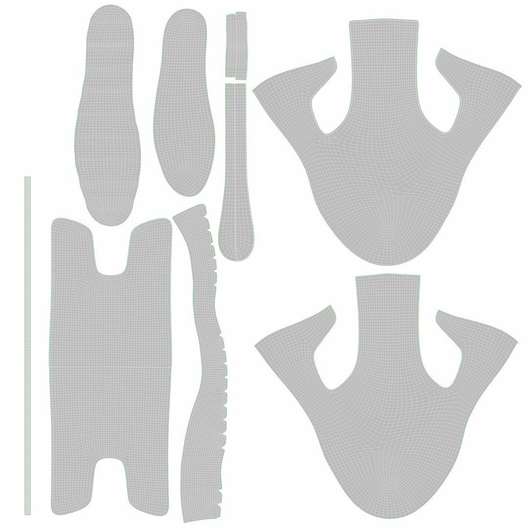 3D model Shoe Store Shelving https://p.turbosquid.com/ts-thumb/R9/gtFGU6/Qi/uv38render2/png/1663656551/1920x1080/fit_q87/6c1b46219a874e3c5c33046f667fba28d2659fd7/uv38render2.jpg