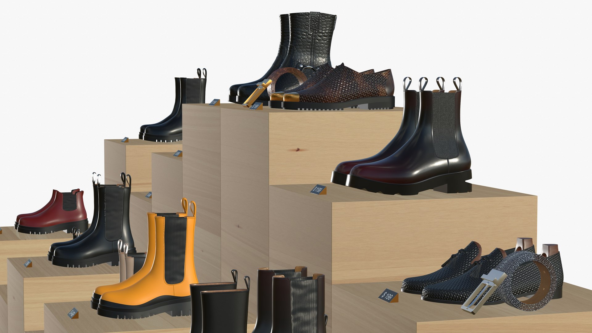 3D model Shoe Store Shelving https://p.turbosquid.com/ts-thumb/R9/gtFGU6/Qn/shoestoreshelving35/jpg/1663654638/1920x1080/fit_q87/20cf96b9d10d8490ed9211e3cc9459601cf2c5de/shoestoreshelving35.jpg