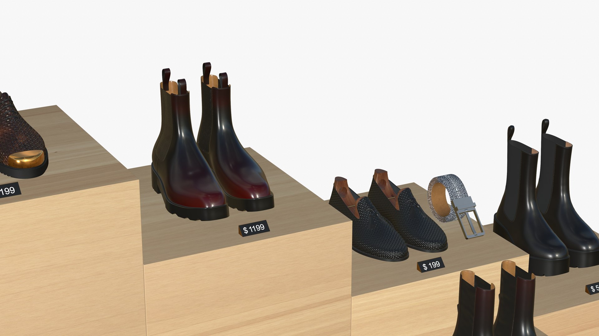 3D model Shoe Store Shelving https://p.turbosquid.com/ts-thumb/R9/gtFGU6/Qt/shoestoreshelving20/jpg/1663654630/1920x1080/fit_q87/e98fbf117c5acc4db7137a8fb75ccd2c7d63f770/shoestoreshelving20.jpg