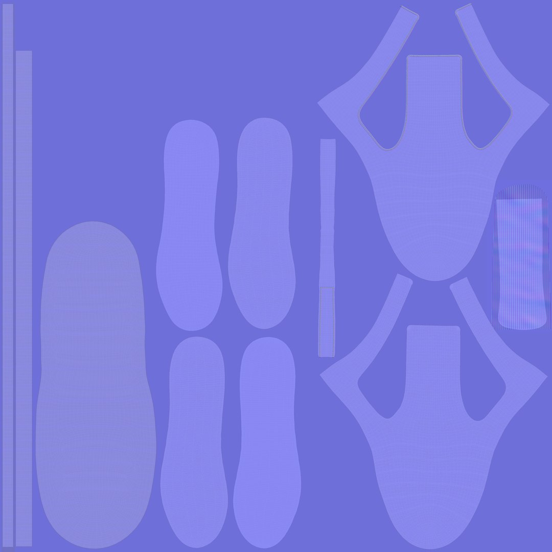 3D model Shoe Store Shelving https://p.turbosquid.com/ts-thumb/R9/gtFGU6/R6/uv57/jpg/1663655631/1920x1080/fit_q87/6a1a15dee464d4e02983007b47bdd2dc75a24301/uv57.jpg