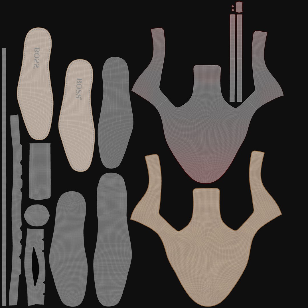 3D model Shoe Store Shelving https://p.turbosquid.com/ts-thumb/R9/gtFGU6/R7/uv8/jpg/1663656124/1920x1080/fit_q87/da3dbd9434117e0d775f5fe4d7fbbb5fd8fe5f10/uv8.jpg