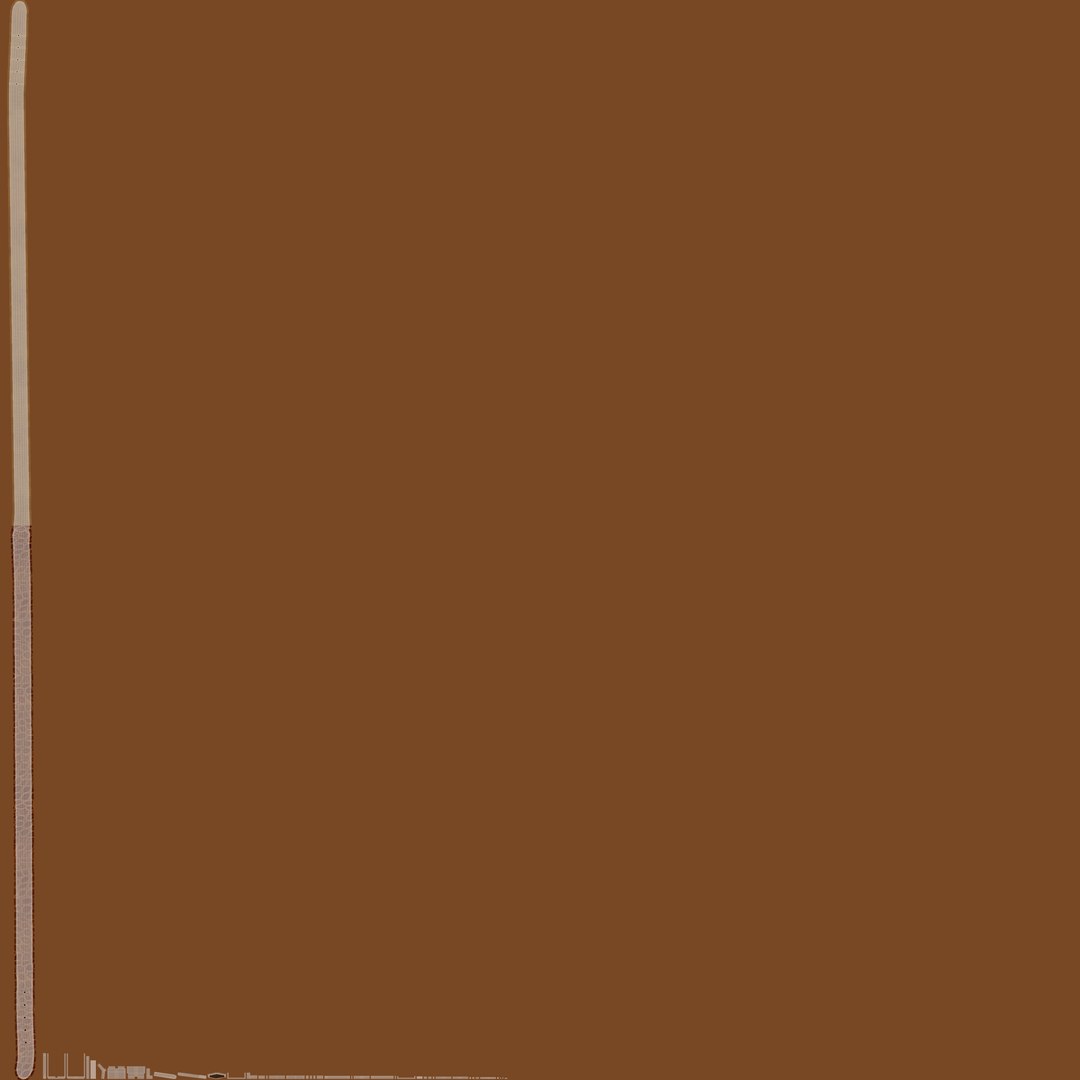 3D model Shoe Store Shelving https://p.turbosquid.com/ts-thumb/R9/gtFGU6/RZ/uvshelving23/jpg/1663655599/1920x1080/fit_q87/cbc5d58b6e08ded4a2993010a00c70c747ab20f8/uvshelving23.jpg