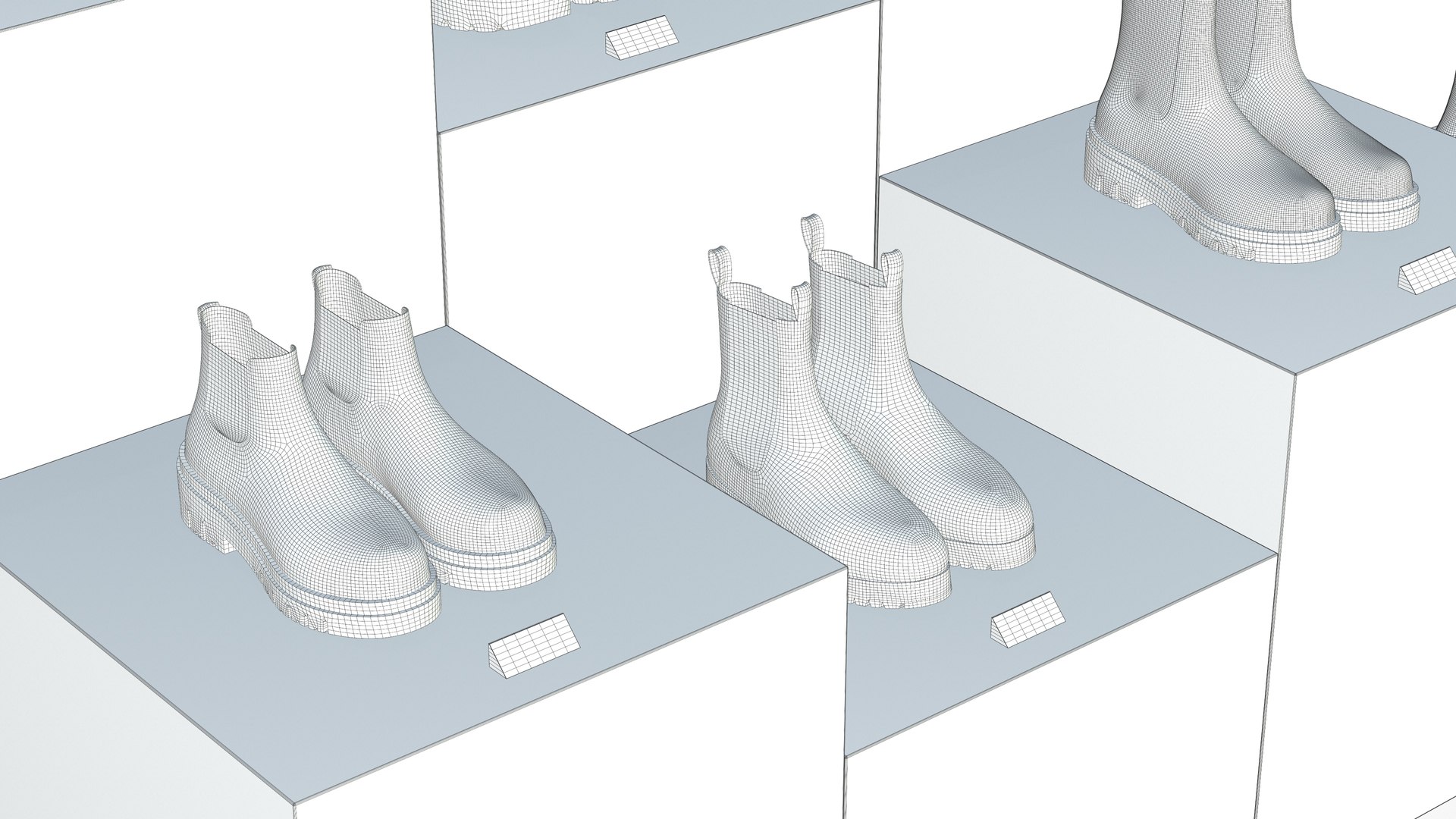 3D model Shoe Store Shelving https://p.turbosquid.com/ts-thumb/R9/gtFGU6/S1/shoestoreshelving43/jpg/1663654913/1920x1080/fit_q87/ef47856d4c1b227a8e893fafaf6d51d15002424d/shoestoreshelving43.jpg