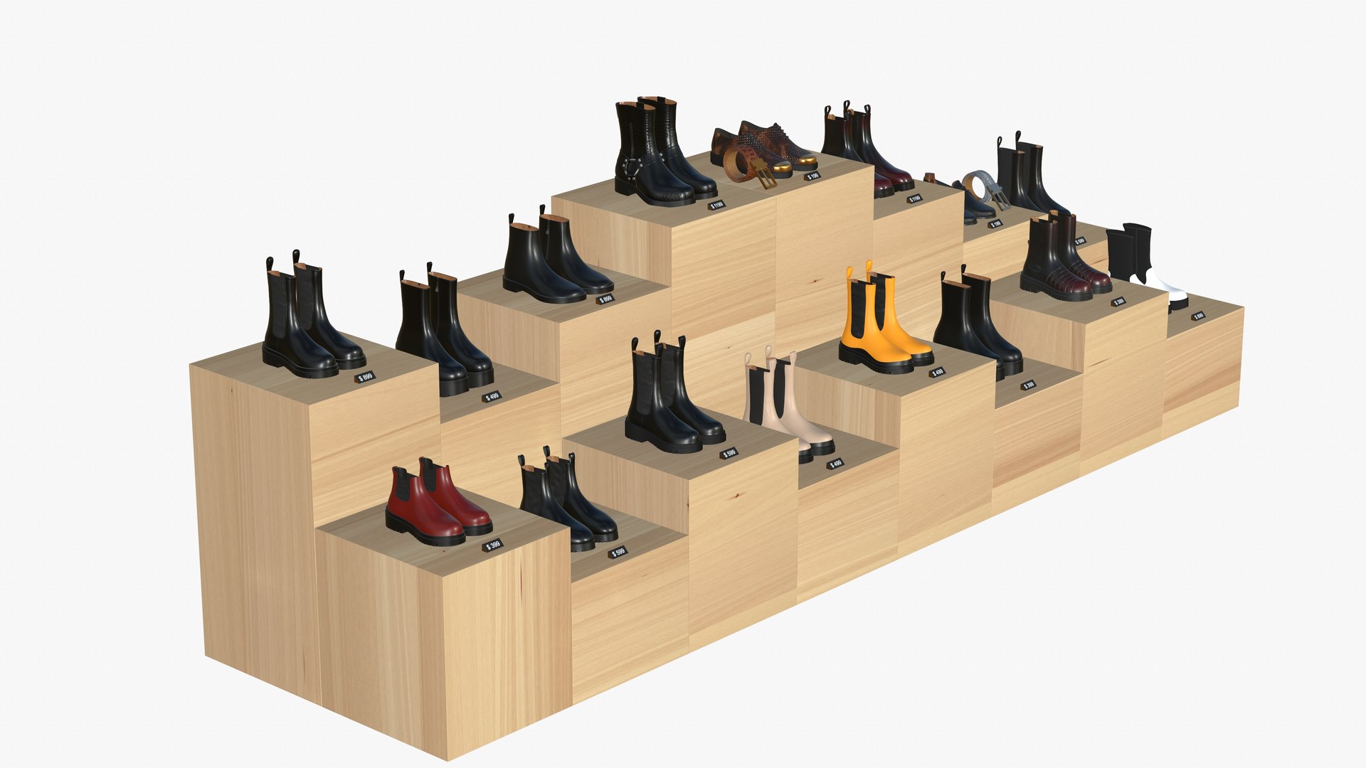 3D model Shoe Store Shelving https://p.turbosquid.com/ts-thumb/R9/gtFGU6/S3/shoestoreshelving02/jpg/1663654621/1920x1080/fit_q87/8a8469d7ff089235425426b1524bb45b6c126daf/shoestoreshelving02.jpg