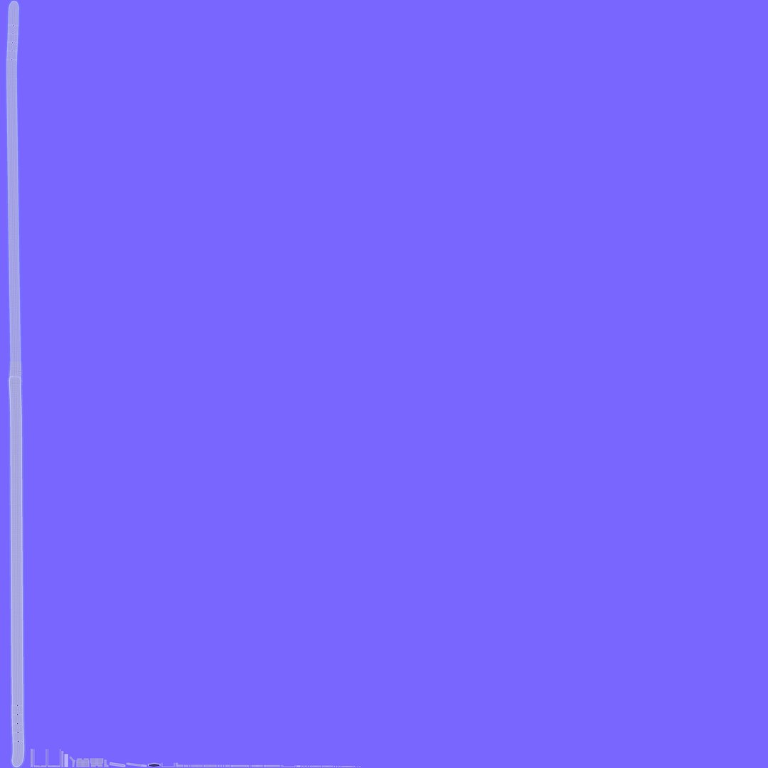 3D model Shoe Store Shelving https://p.turbosquid.com/ts-thumb/R9/gtFGU6/SW/uvshelving22/jpg/1663655598/1920x1080/fit_q87/33a09f4dba9a7d29112b5a8b6f7aea3385c3370b/uvshelving22.jpg