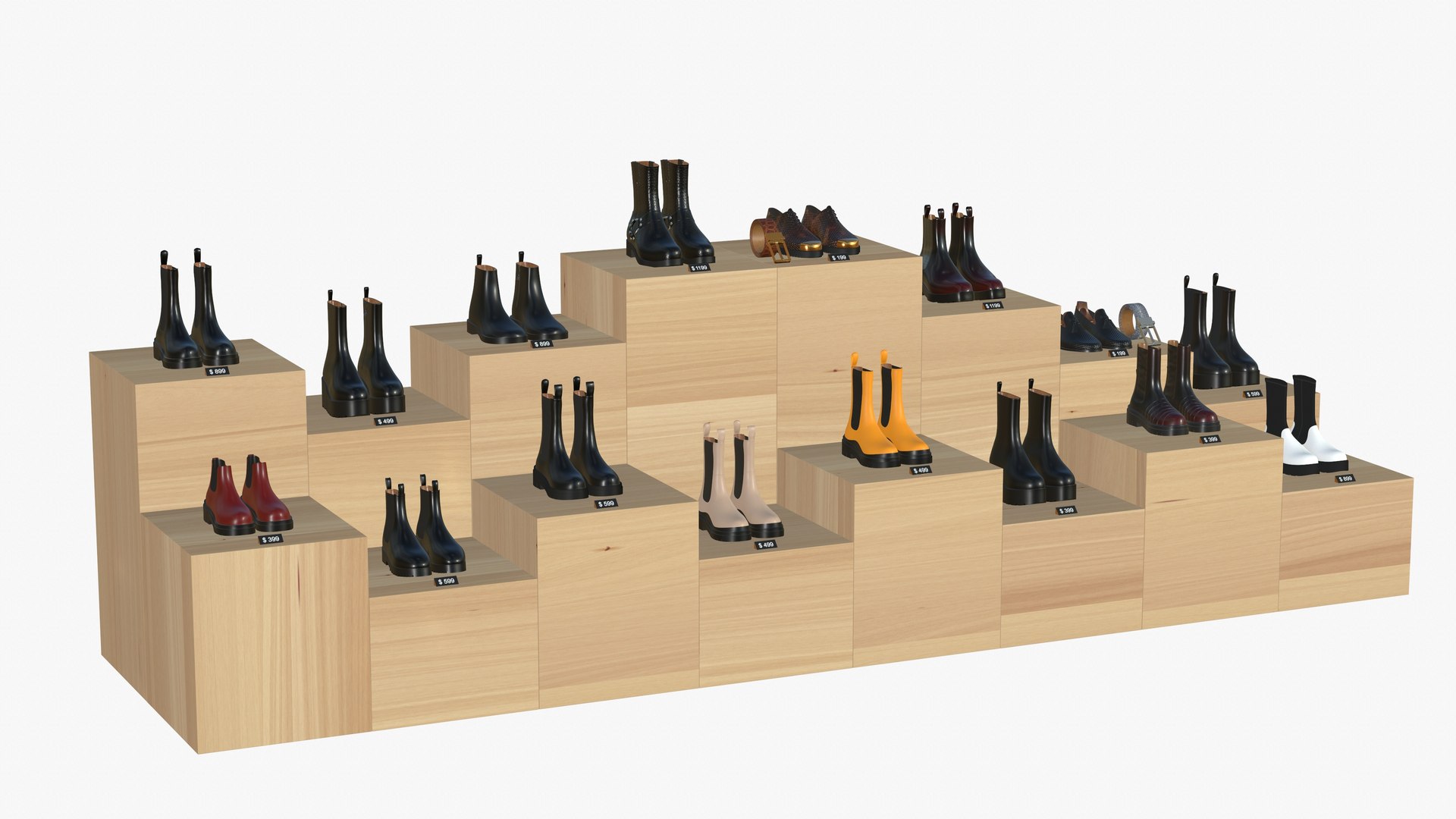 3D model Shoe Store Shelving https://p.turbosquid.com/ts-thumb/R9/gtFGU6/TF/shoestoreshelving37/jpg/1663654639/1920x1080/fit_q87/39cebb2d586bd1f1775b03d3af43578cb2083b35/shoestoreshelving37.jpg