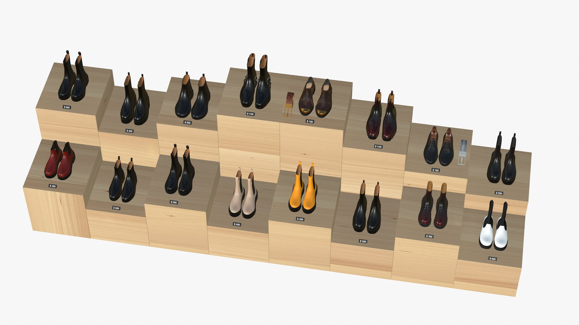 3D model Shoe Store Shelving https://p.turbosquid.com/ts-thumb/R9/gtFGU6/TQ/shoestoreshelving29/jpg/1663654635/1920x1080/fit_q87/4e63377b71b59ba48e479be8499b1378c74a2c13/shoestoreshelving29.jpg
