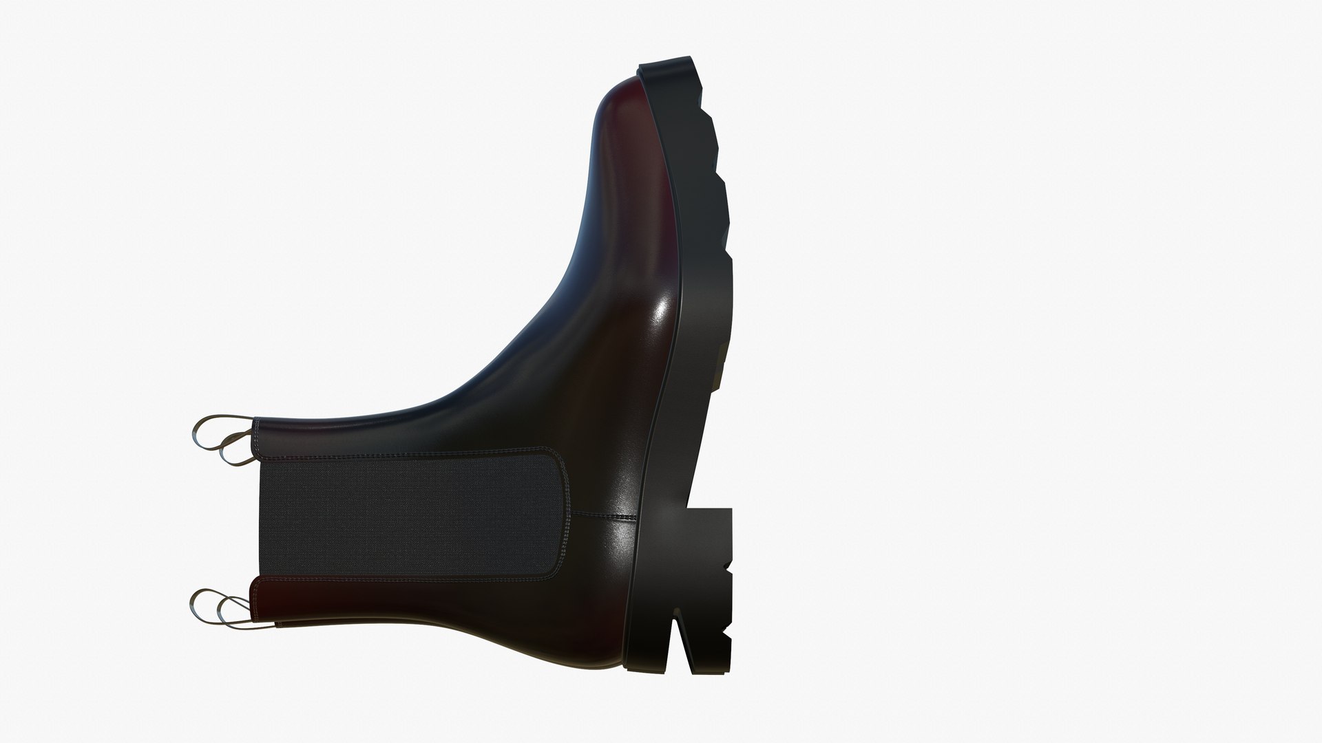 3D model Shoe Store Shelving https://p.turbosquid.com/ts-thumb/R9/gtFGU6/Ta/leatherboots9redrender23/jpg/1663656091/1920x1080/fit_q87/0f54c030e48b15456fe7000fac85e64f1c9d0da8/leatherboots9redrender23.jpg