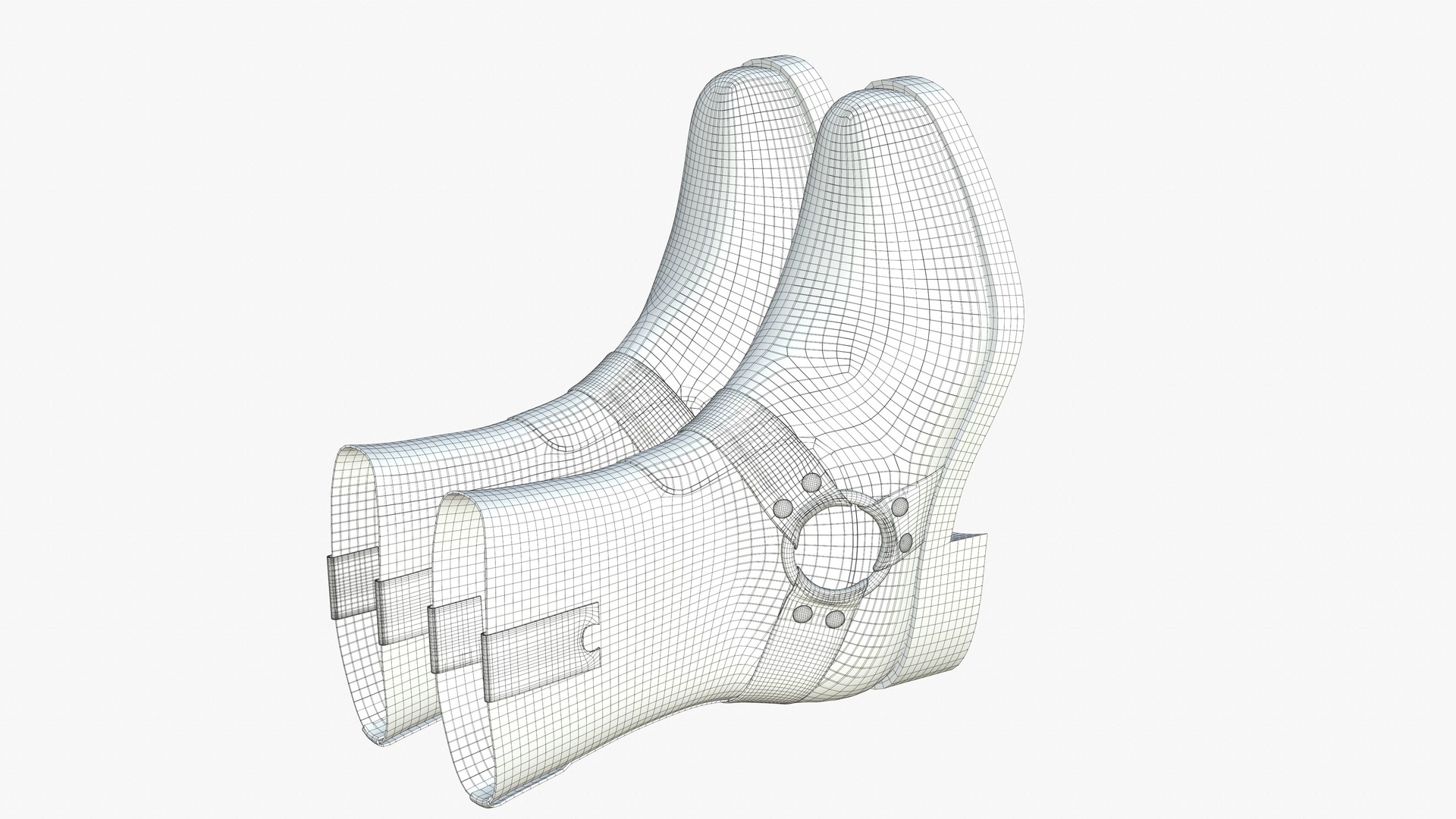 3D model Shoe Store Shelving https://p.turbosquid.com/ts-thumb/R9/gtFGU6/Up/47/jpg/1663656581/1920x1080/fit_q87/be7556da2c43713e05cec7a4e7aebf215a5630b2/47.jpg