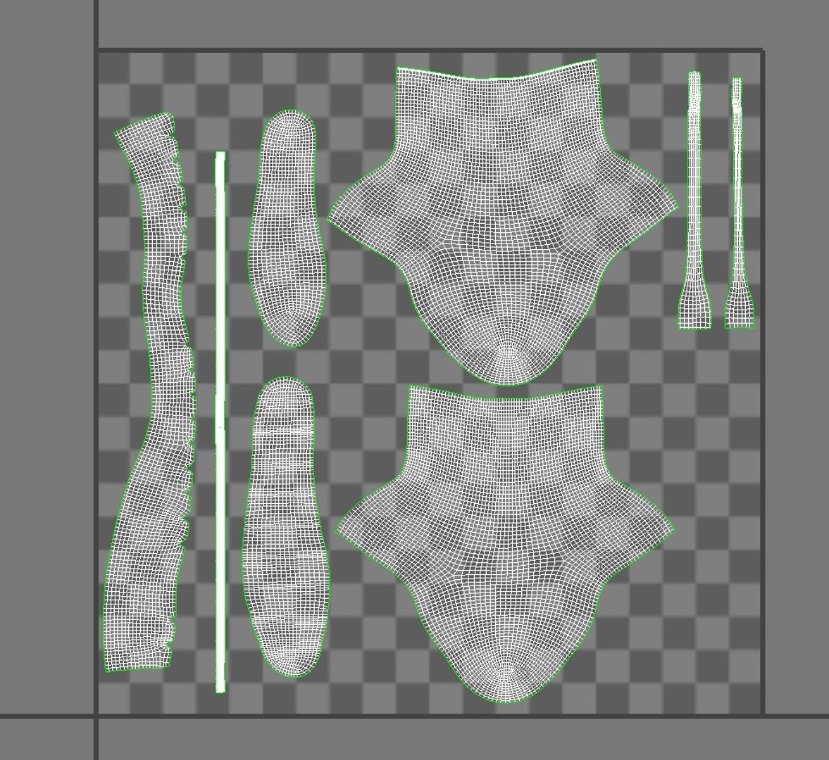 3D model Shoe Store Shelving https://p.turbosquid.com/ts-thumb/R9/gtFGU6/VZ/uvbootsblack19render3/jpg/1663656150/1920x1080/fit_q87/0aad0a83df3b7924fef2532b5598cbd386b8b600/uvbootsblack19render3.jpg