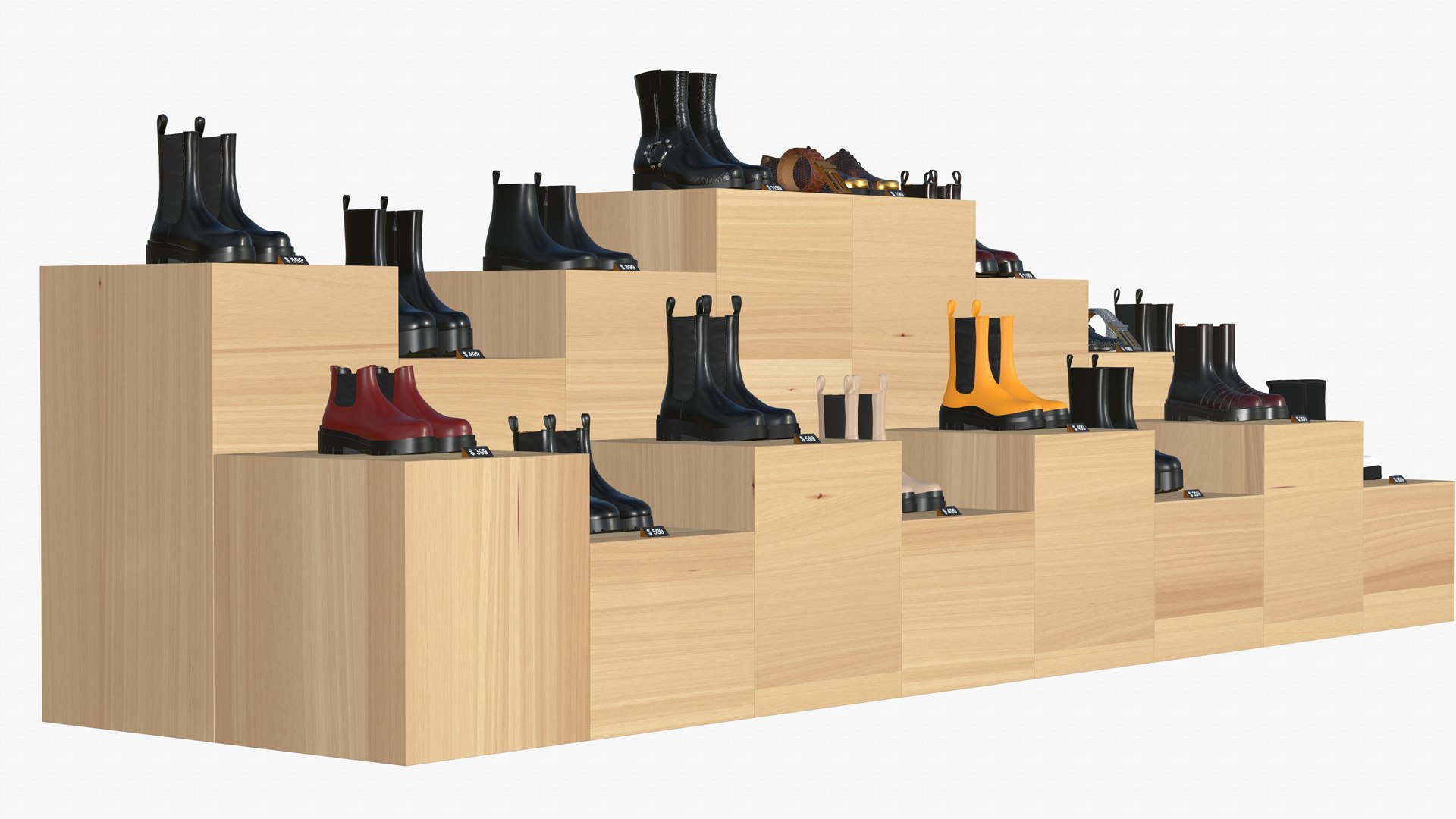 3D model Shoe Store Shelving https://p.turbosquid.com/ts-thumb/R9/gtFGU6/WZ/shoestoreshelving30/jpg/1663654635/1920x1080/fit_q87/299f0d9ede4e89c9581b91a4edb71b99a29fe683/shoestoreshelving30.jpg