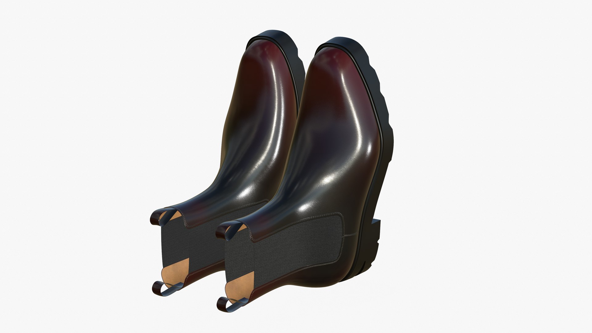 3D model Shoe Store Shelving https://p.turbosquid.com/ts-thumb/R9/gtFGU6/Wf/leatherboots9redrender24/jpg/1663656092/1920x1080/fit_q87/c89daa2690c9cde3edd2c00760be4f60f815143b/leatherboots9redrender24.jpg