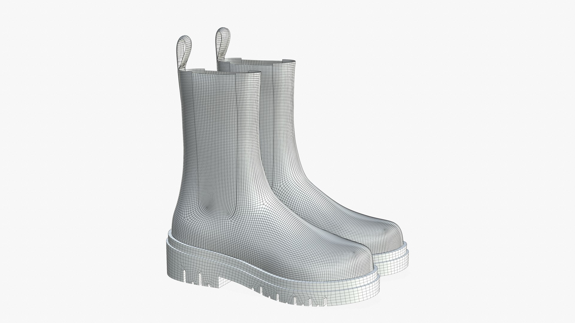 3D model Shoe Store Shelving https://p.turbosquid.com/ts-thumb/R9/gtFGU6/Wv/leatherbootsblack30render33/jpg/1663656356/1920x1080/fit_q87/af913250f50e4e6ea27a1bc90057add752ad93ed/leatherbootsblack30render33.jpg