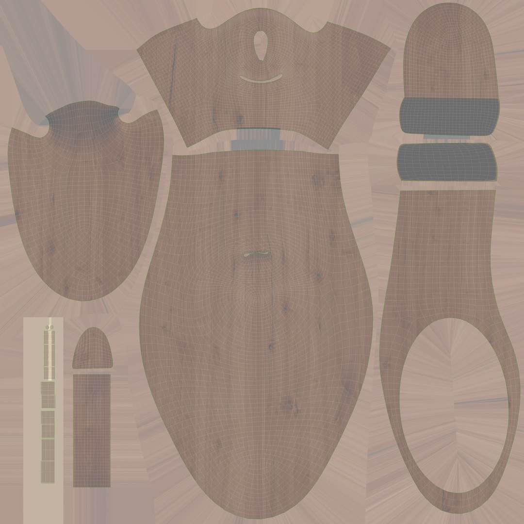 3D model Shoe Store Shelving https://p.turbosquid.com/ts-thumb/R9/gtFGU6/X0/uvshoespatrent03/jpg/1663656818/1920x1080/fit_q87/bd51f07fec6aa4f9ab4a2864fde16caf02a021d1/uvshoespatrent03.jpg