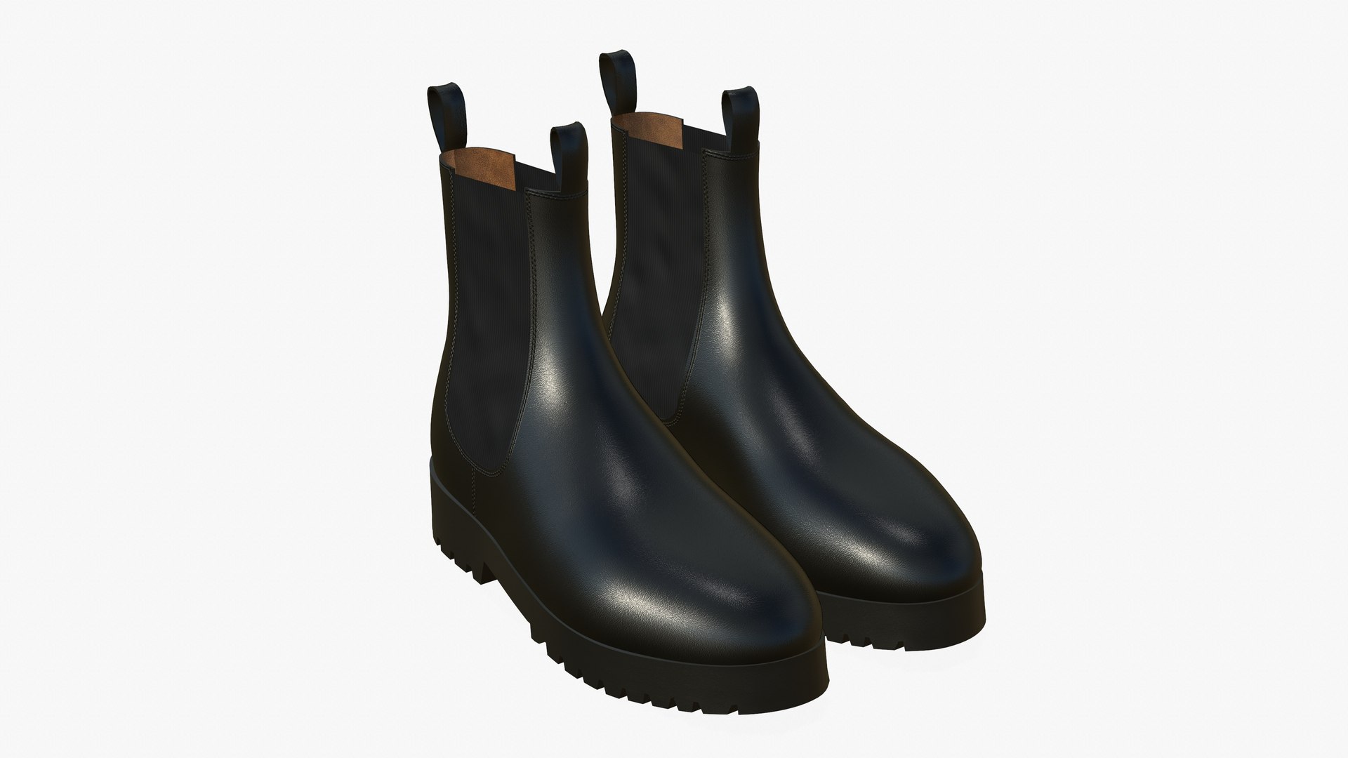 3D model Shoe Store Shelving https://p.turbosquid.com/ts-thumb/R9/gtFGU6/XR/03/jpg/1663656274/1920x1080/fit_q87/4102a06b62e32a452b9d76fb41b001236fb95733/03.jpg