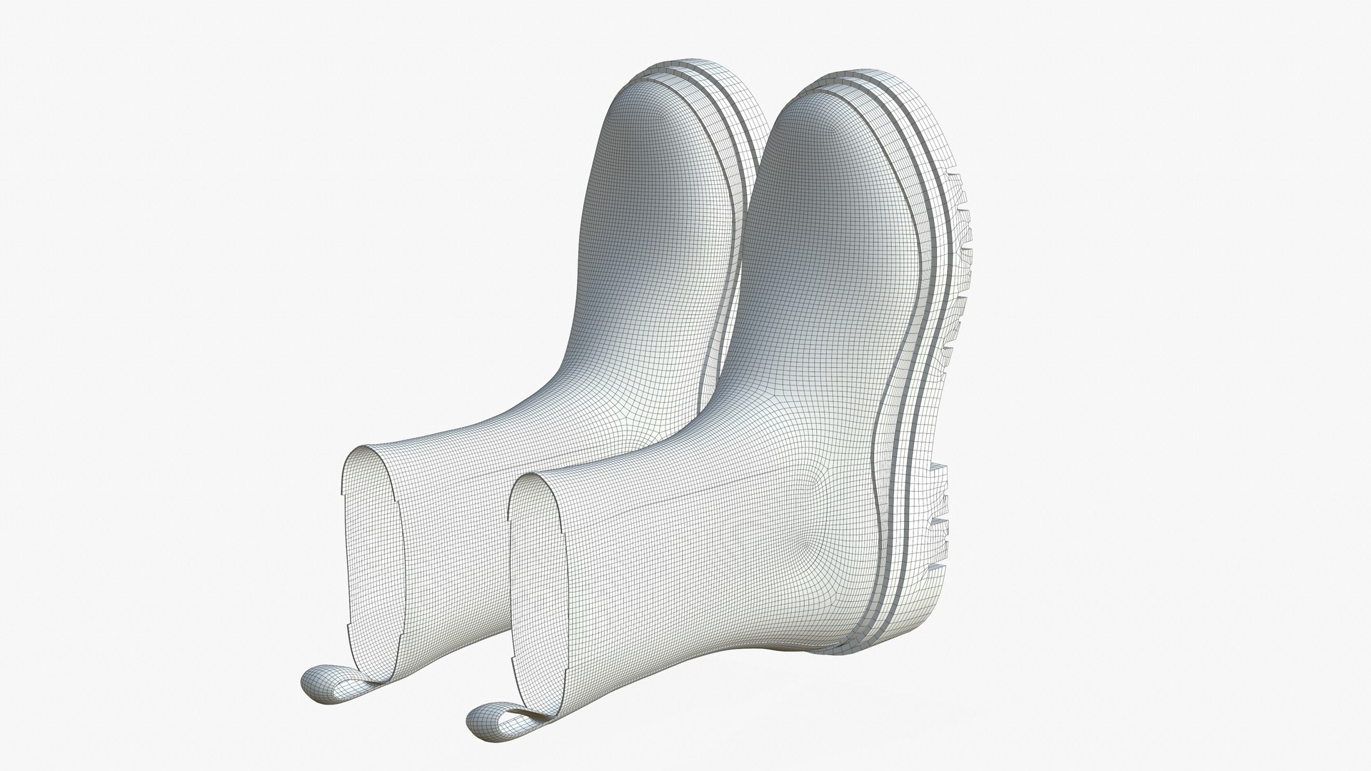 3D model Shoe Store Shelving https://p.turbosquid.com/ts-thumb/R9/gtFGU6/XX/realisticleatherbootsforwomenblack38/jpg/1663655949/1920x1080/fit_q87/704cb7f84d466e5040867e54d3636b8382009834/realisticleatherbootsforwomenblack38.jpg