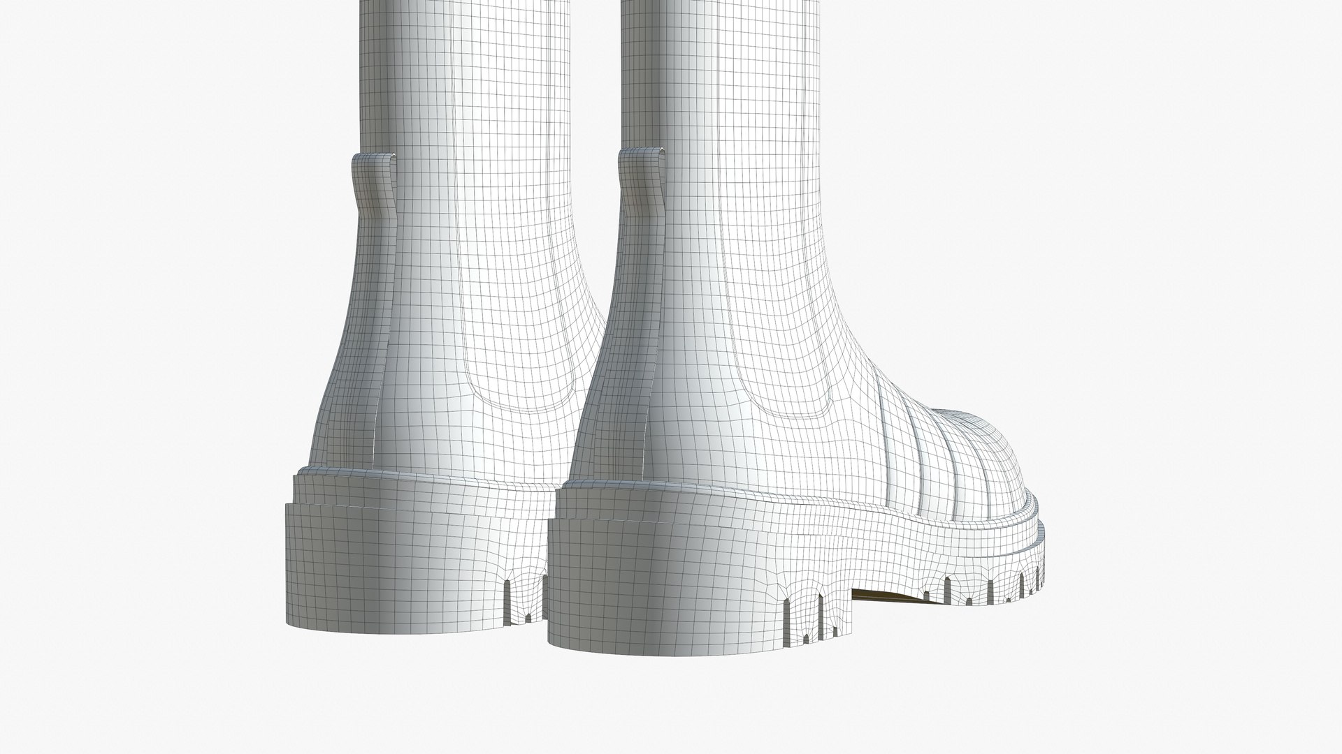 3D model Shoe Store Shelving https://p.turbosquid.com/ts-thumb/R9/gtFGU6/YU/realisticleatherbootsforwomen26/jpg/1663656004/1920x1080/fit_q87/adf1473513093a8c734e46c867a97be282f27c63/realisticleatherbootsforwomen26.jpg