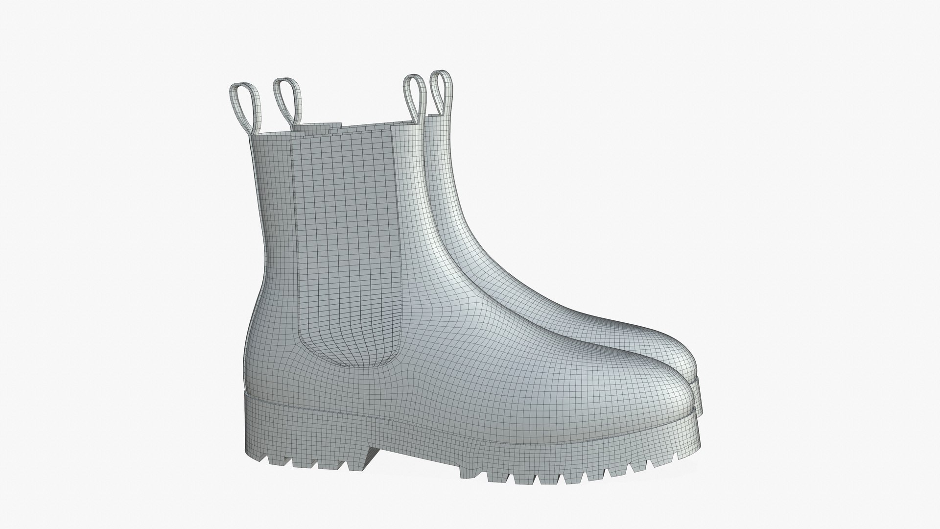 3D model Shoe Store Shelving https://p.turbosquid.com/ts-thumb/R9/gtFGU6/Ya/31/jpg/1663656272/1920x1080/fit_q87/ecccac809c1ca94e2d15432808a3d385e66baf8f/31.jpg