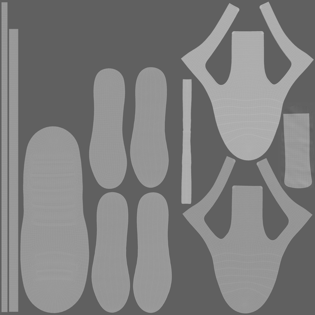 3D model Shoe Store Shelving https://p.turbosquid.com/ts-thumb/R9/gtFGU6/Yv/uv58/jpg/1663655634/1920x1080/fit_q87/989c4267add997012abea457c818c3810b8ef322/uv58.jpg