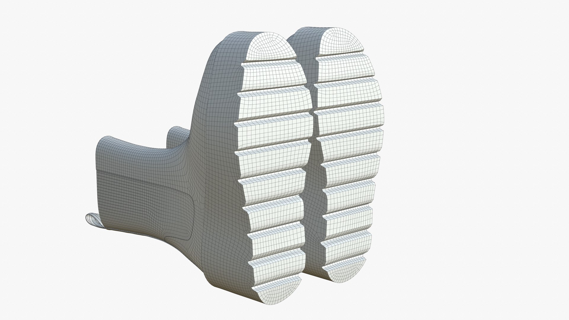 3D model Shoe Store Shelving https://p.turbosquid.com/ts-thumb/R9/gtFGU6/a0/blackboots38render35/jpg/1663656547/1920x1080/fit_q87/c92701fd2a796a4694fcde7df68fbfefe22601c9/blackboots38render35.jpg