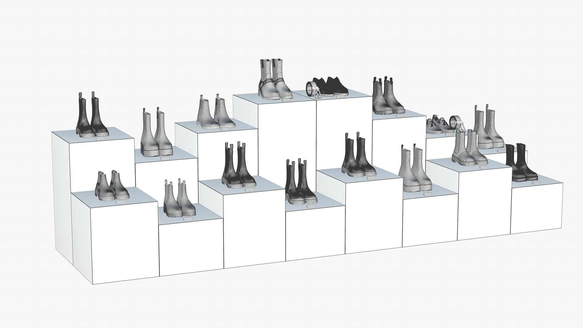 3D model Shoe Store Shelving https://p.turbosquid.com/ts-thumb/R9/gtFGU6/a7/shoestoreshelving40/jpg/1663654911/1920x1080/fit_q87/0a9366e102960d55be2aeba5a54c9cdd1a2a7338/shoestoreshelving40.jpg