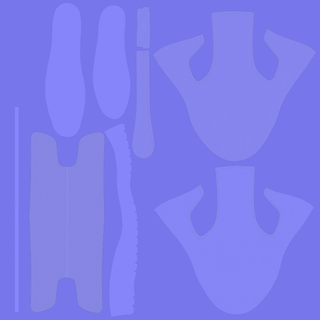 3D model Shoe Store Shelving https://p.turbosquid.com/ts-thumb/R9/gtFGU6/aD/uv38render4/jpg/1663656554/1920x1080/fit_q87/de9254eb1e101e896e2801b360f6cb3192742cfc/uv38render4.jpg