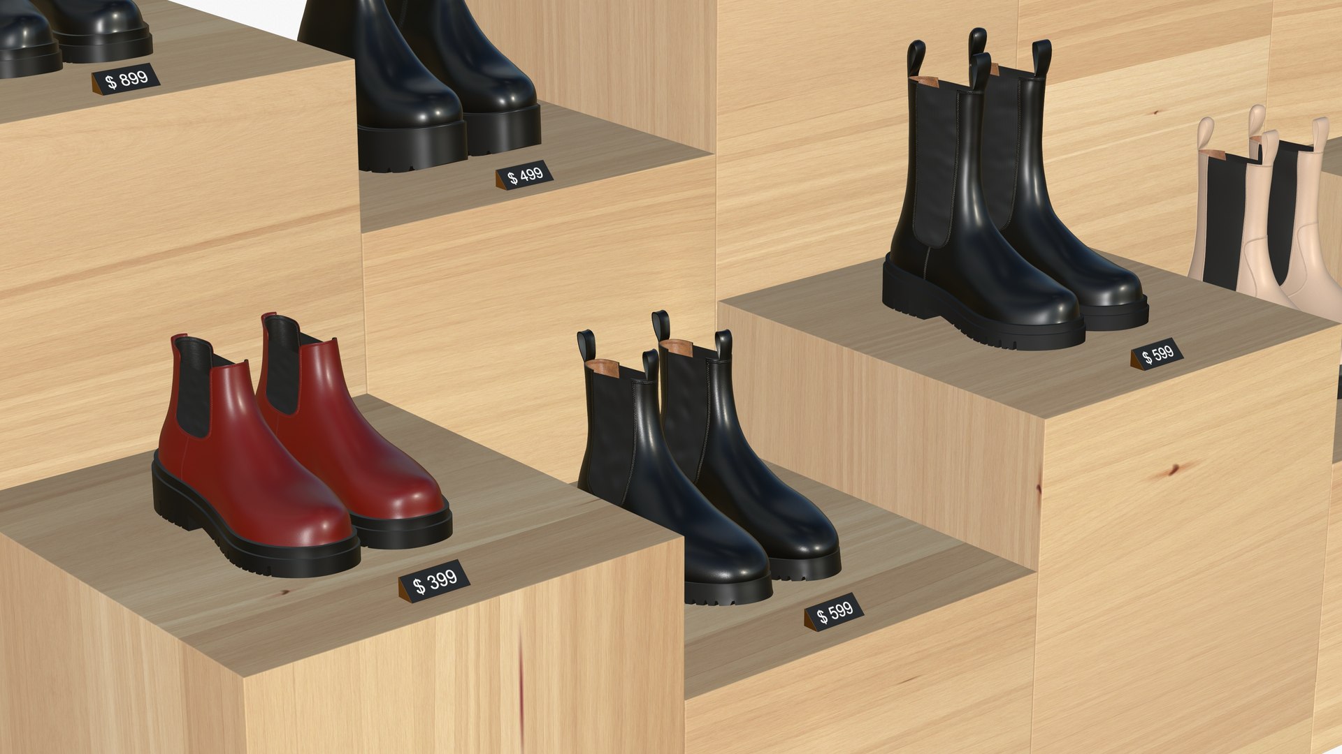 3D model Shoe Store Shelving https://p.turbosquid.com/ts-thumb/R9/gtFGU6/aJ/shoestoreshelving17/jpg/1663654629/1920x1080/fit_q87/ab948b34c611d19842c9b583773ab88018a8bdfa/shoestoreshelving17.jpg