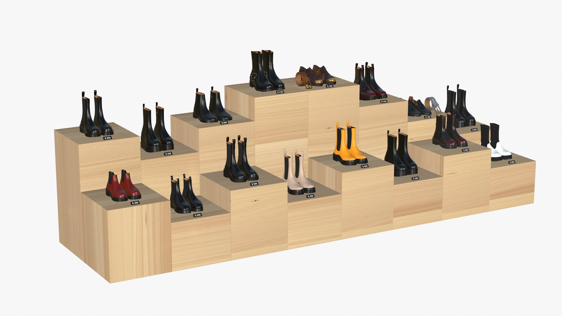 3D model Shoe Store Shelving https://p.turbosquid.com/ts-thumb/R9/gtFGU6/aU/shoestoreshelving04/jpg/1663654621/1920x1080/fit_q87/bfdccfa9b054e4306f864a05e58b92b659a92af8/shoestoreshelving04.jpg