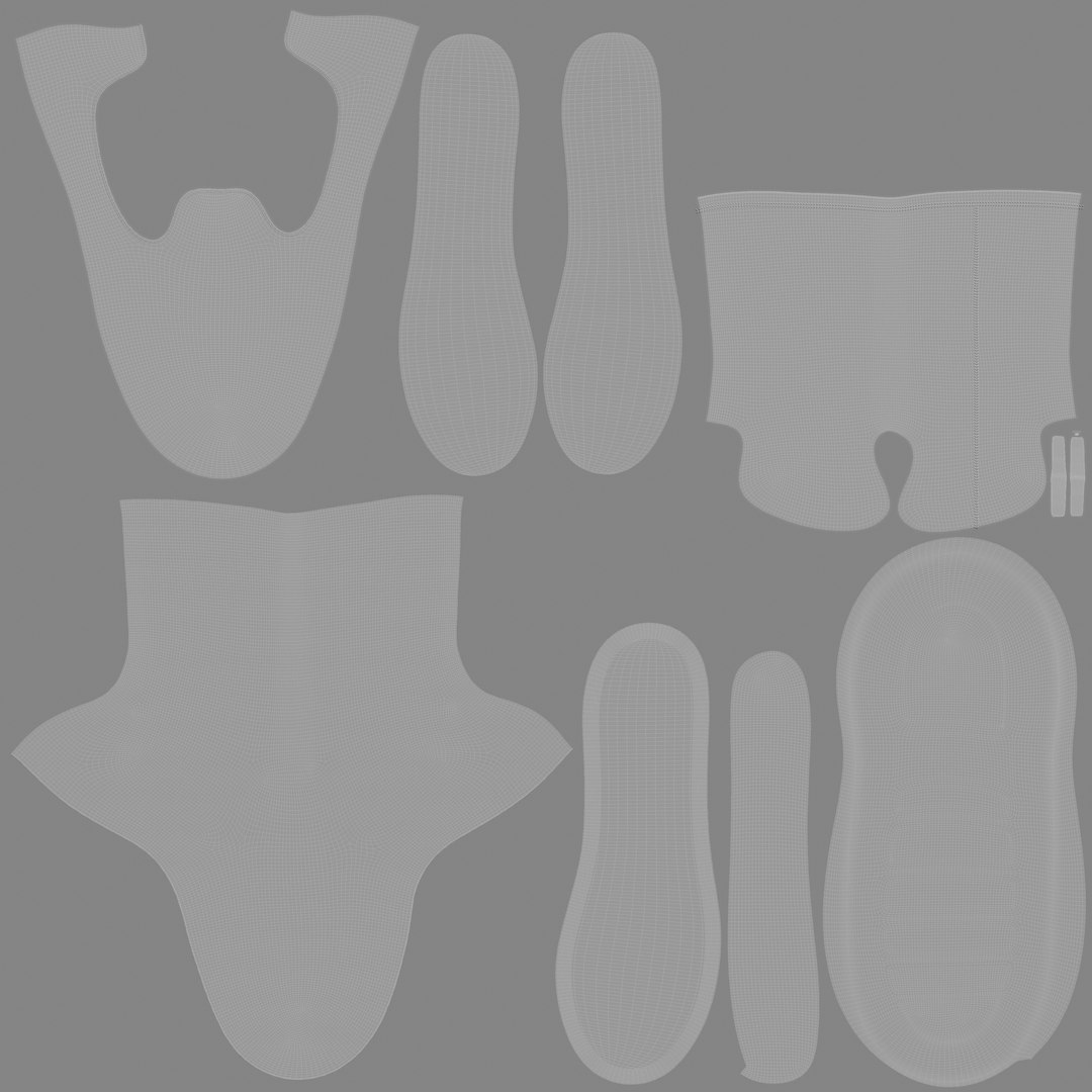 3D model Shoe Store Shelving https://p.turbosquid.com/ts-thumb/R9/gtFGU6/bI/uv3render104/jpg/1663656061/1920x1080/fit_q87/82e700635d3735c3dbed0f4bc9db2d9ff200b1e0/uv3render104.jpg