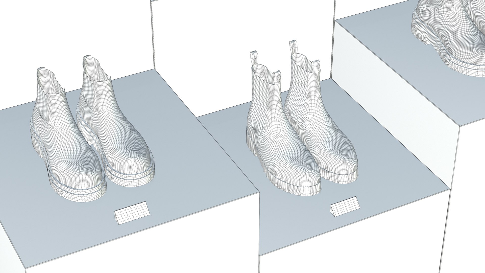 3D model Shoe Store Shelving https://p.turbosquid.com/ts-thumb/R9/gtFGU6/bM/shoestoreshelving56/jpg/1663654921/1920x1080/fit_q87/08bea0cdd3c57c912728df6bfd47fa0fb1a6e70d/shoestoreshelving56.jpg
