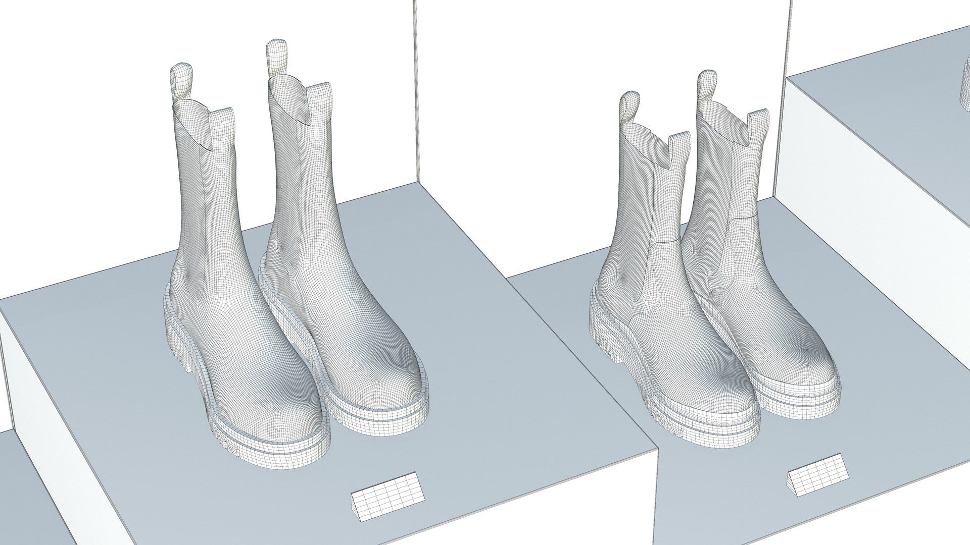 3D model Shoe Store Shelving https://p.turbosquid.com/ts-thumb/R9/gtFGU6/be/shoestoreshelving54/jpg/1663654920/1920x1080/fit_q87/50bdea13adaedc231864cd75dc457fbcfdd668ec/shoestoreshelving54.jpg